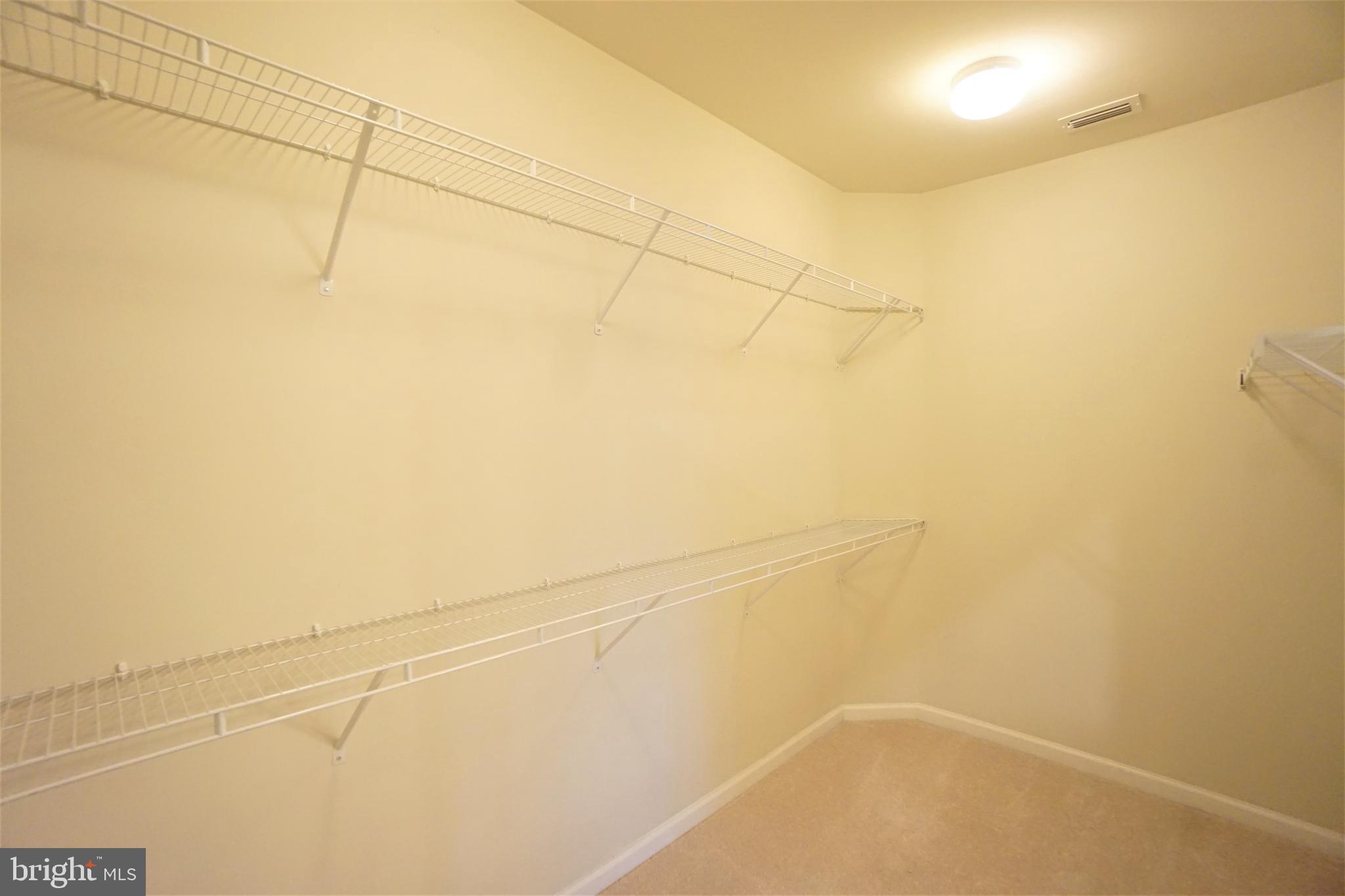 POTOMAC GREEN - Residential