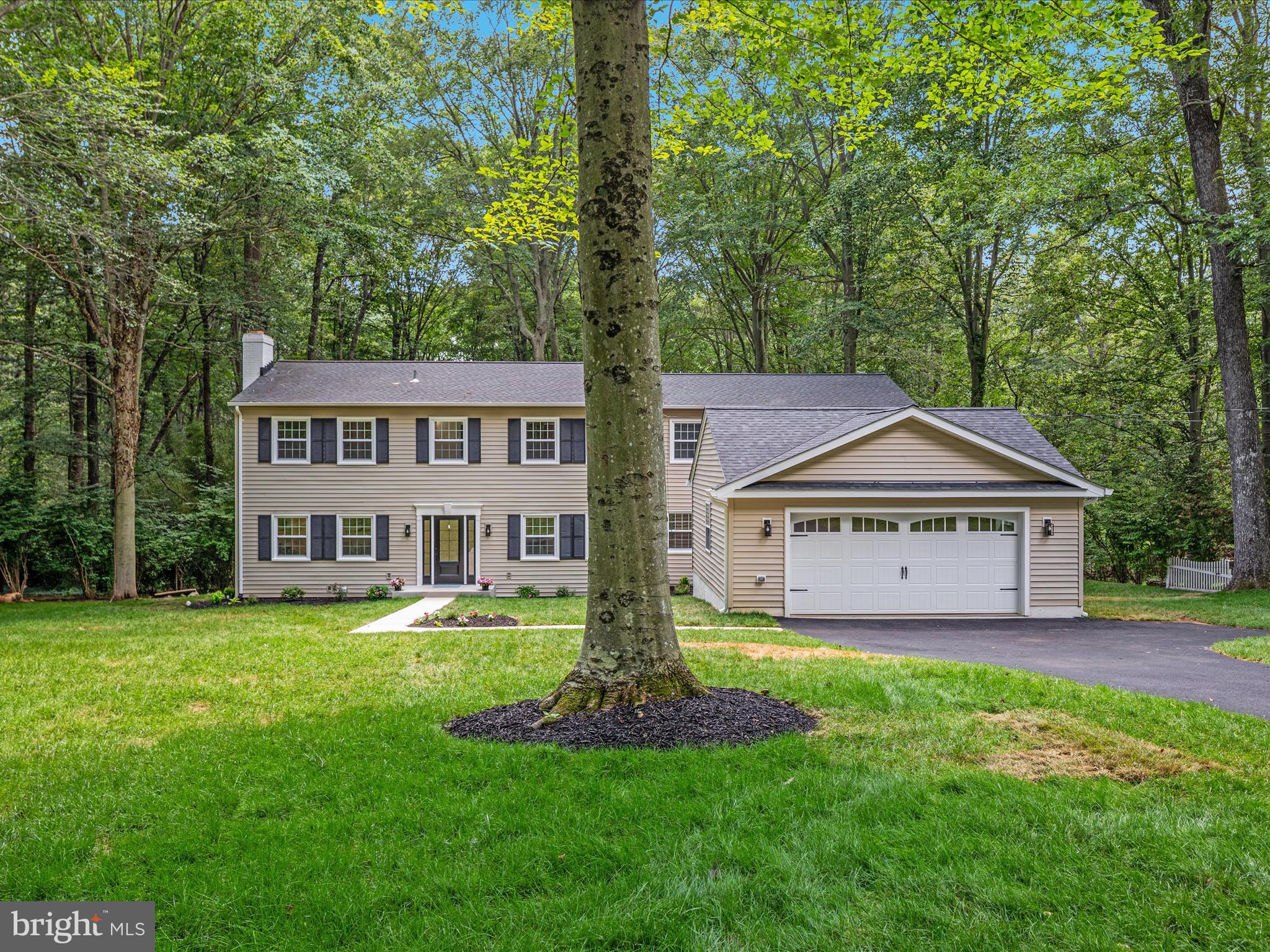 13209 JOHNNY MOORE LANE