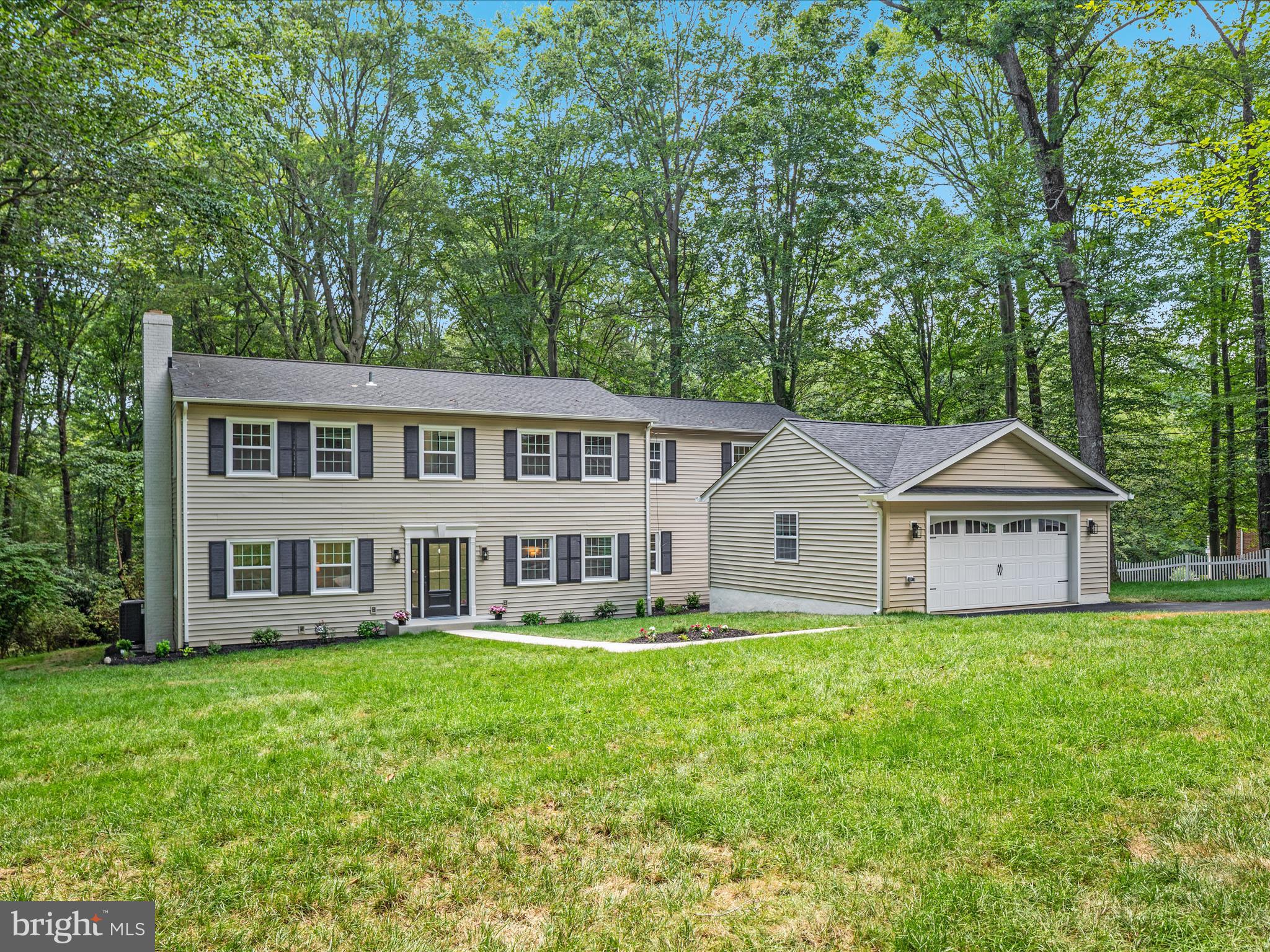 13209 JOHNNY MOORE LANE