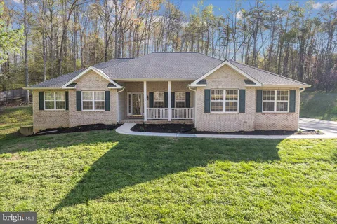 6815 Interlude Place, Hughesville, MD MLS: MDCH2042318