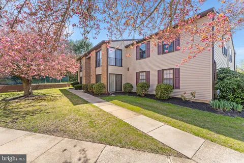 16 Devon Place, Sewell, NJ 08080 - MLS#: NJGL2055870