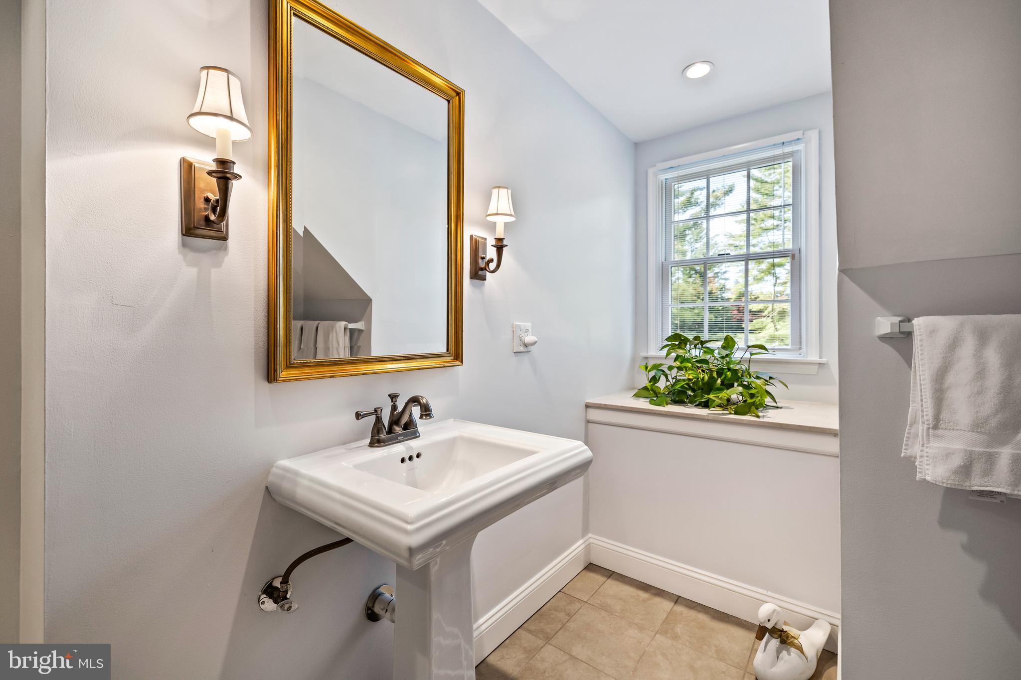 MONKTON - Residential