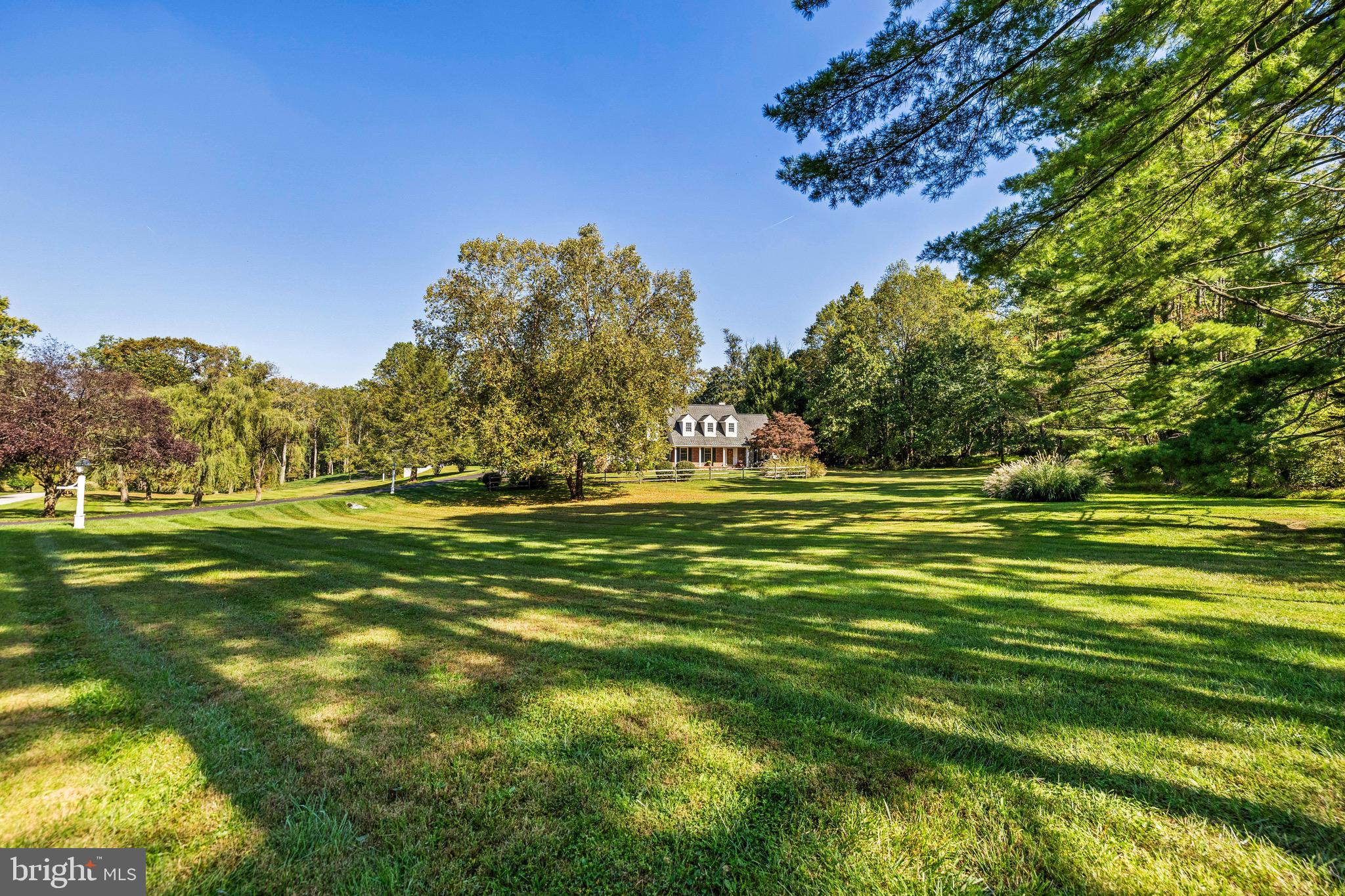 MONKTON - Residential