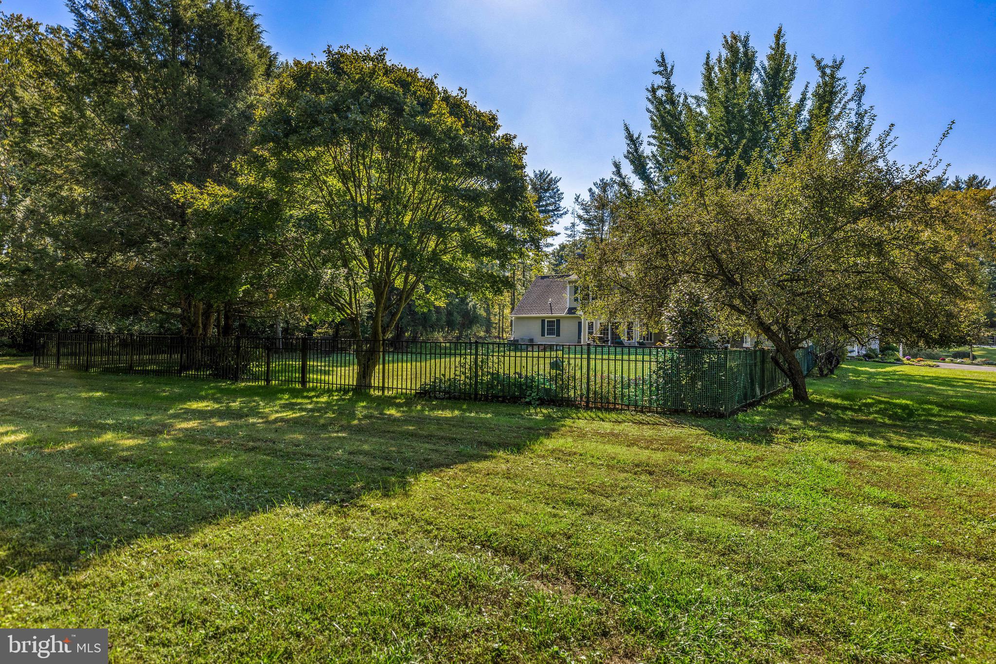 MONKTON - Residential