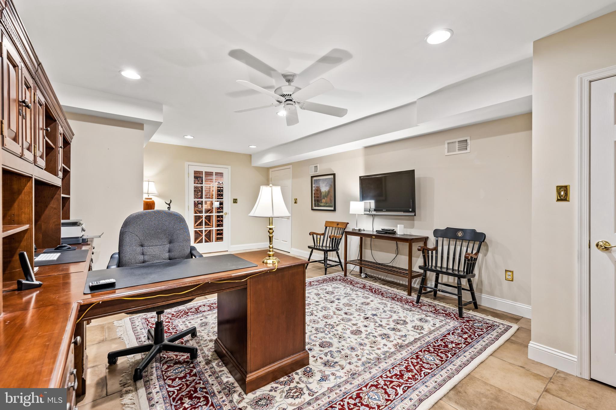 MONKTON - Residential