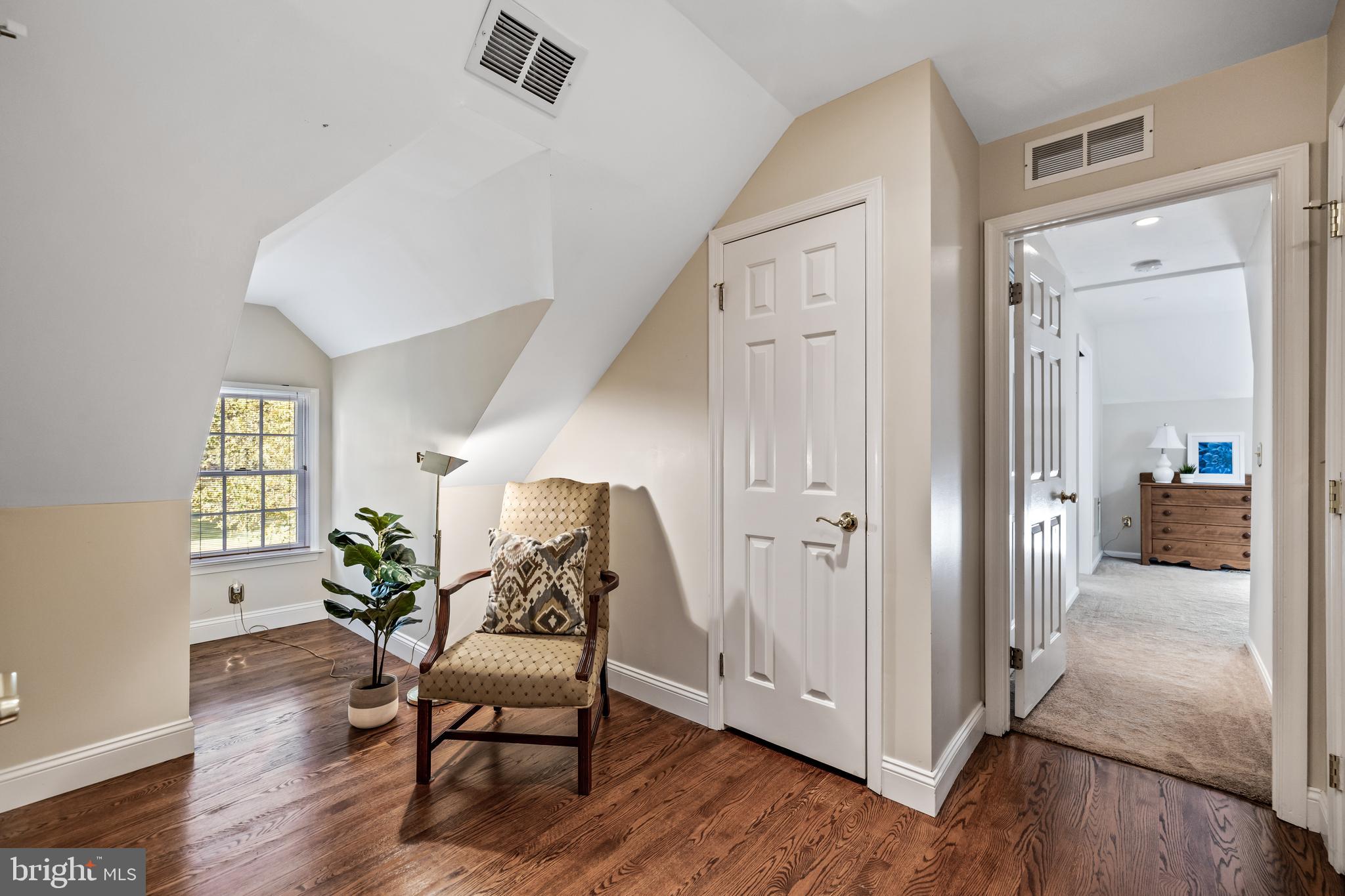 MONKTON - Residential