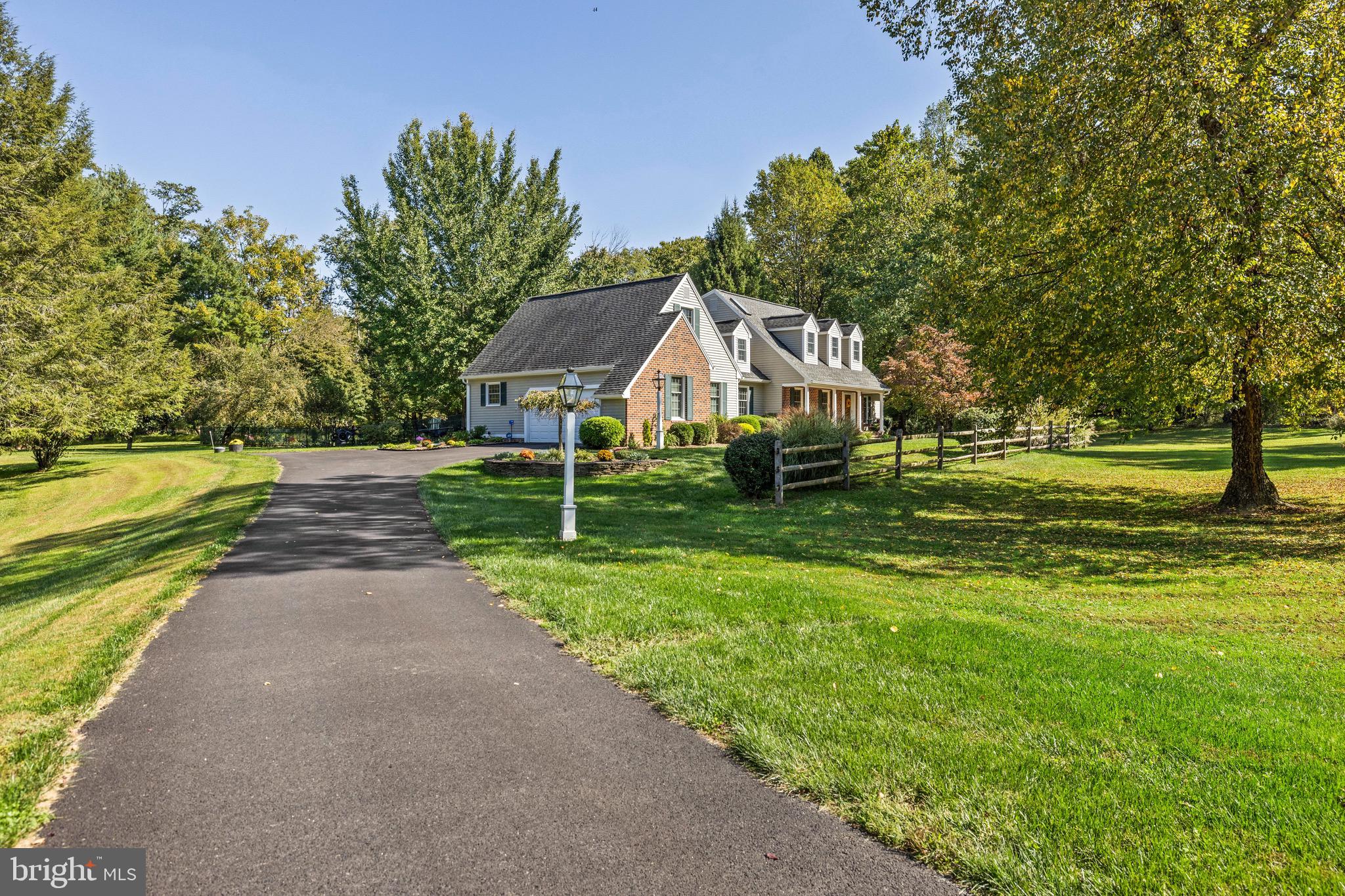 MONKTON - Residential