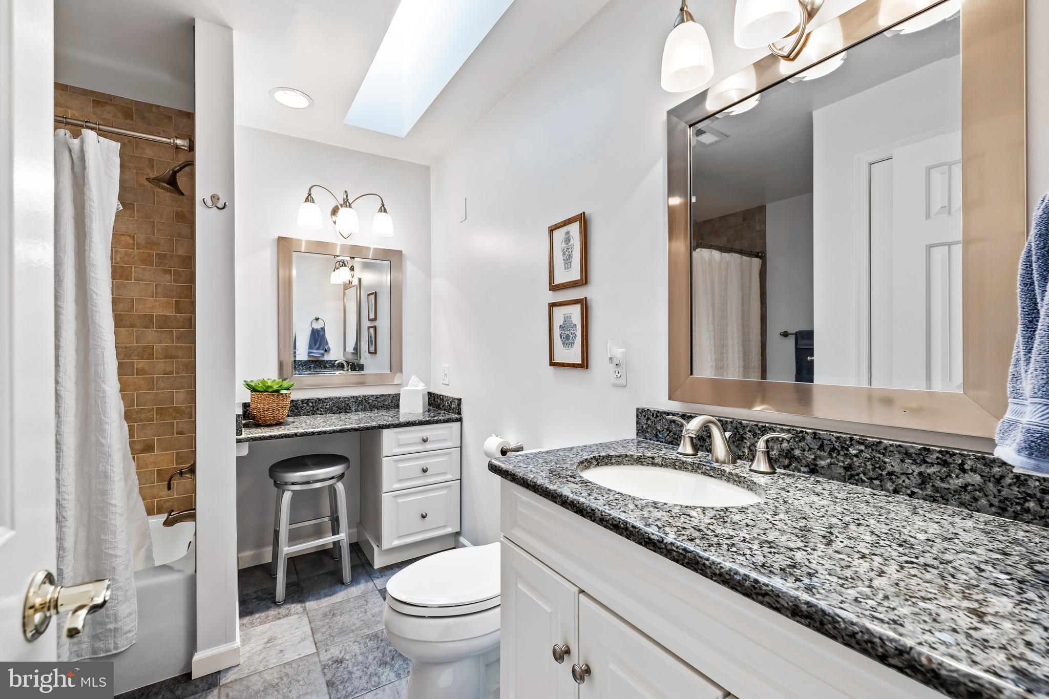 MONKTON - Residential