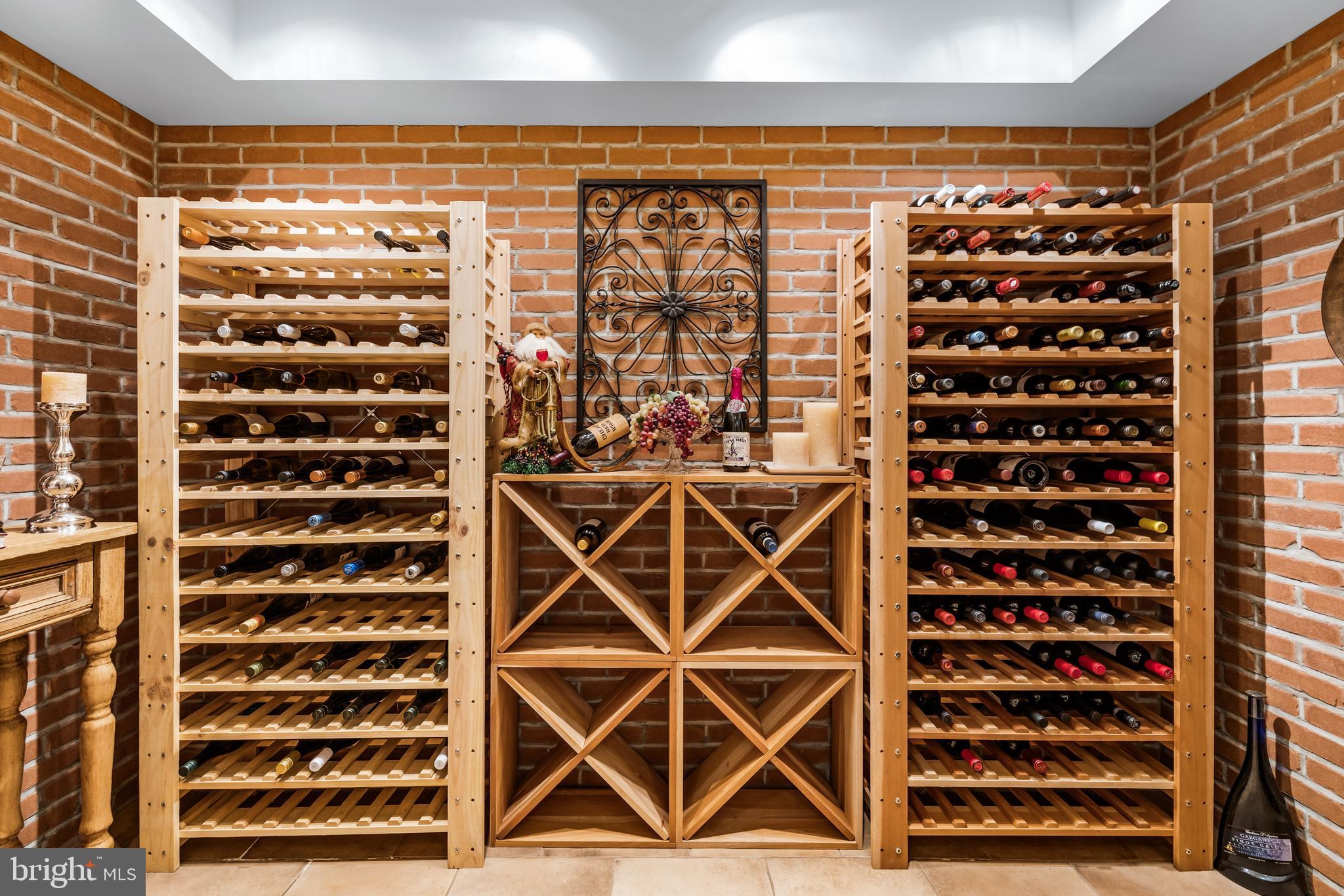 MONKTON - Residential