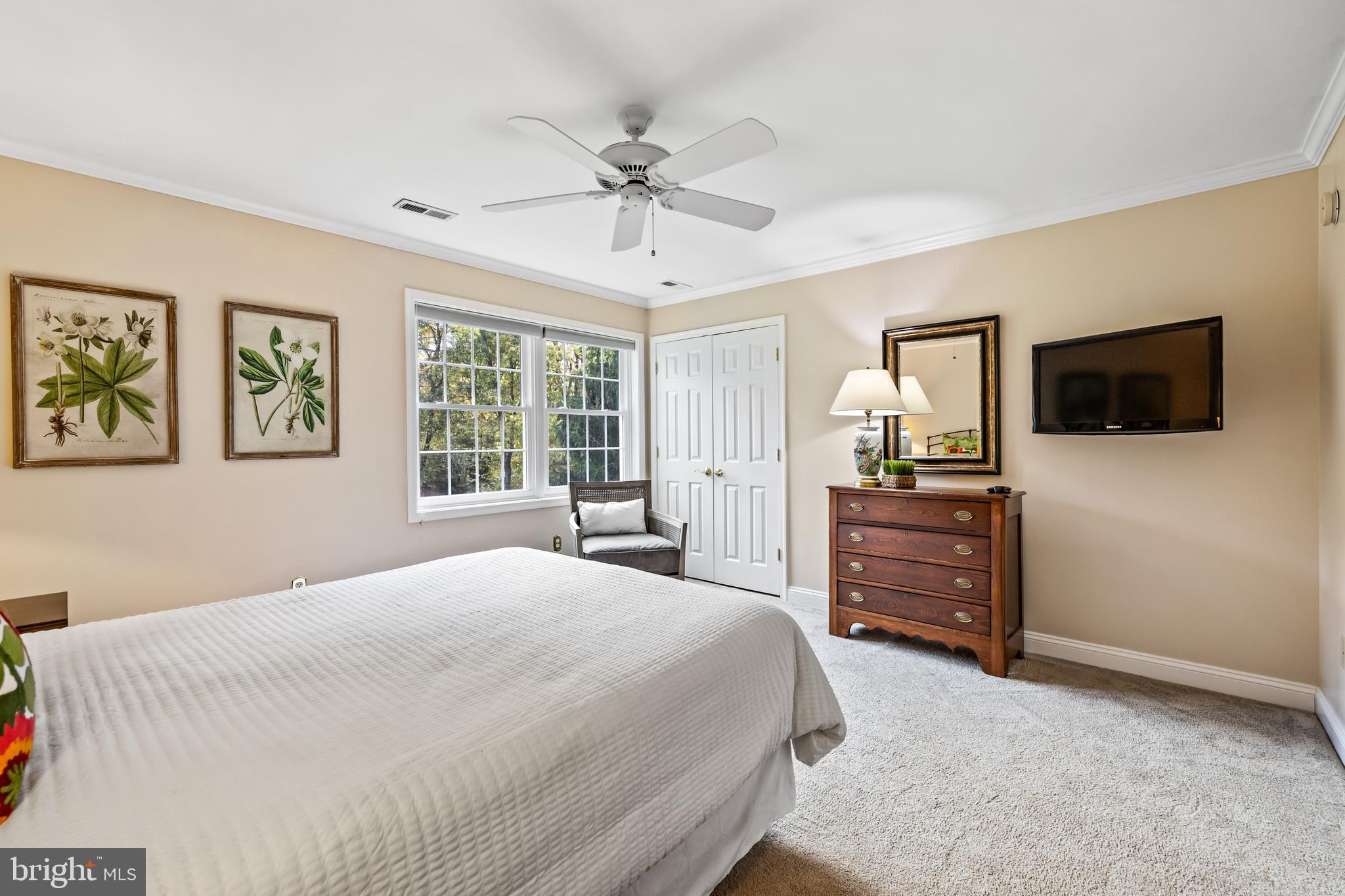 MONKTON - Residential