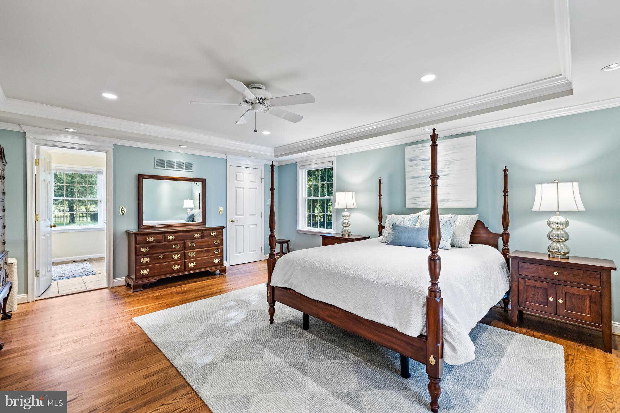 MONKTON - Residential