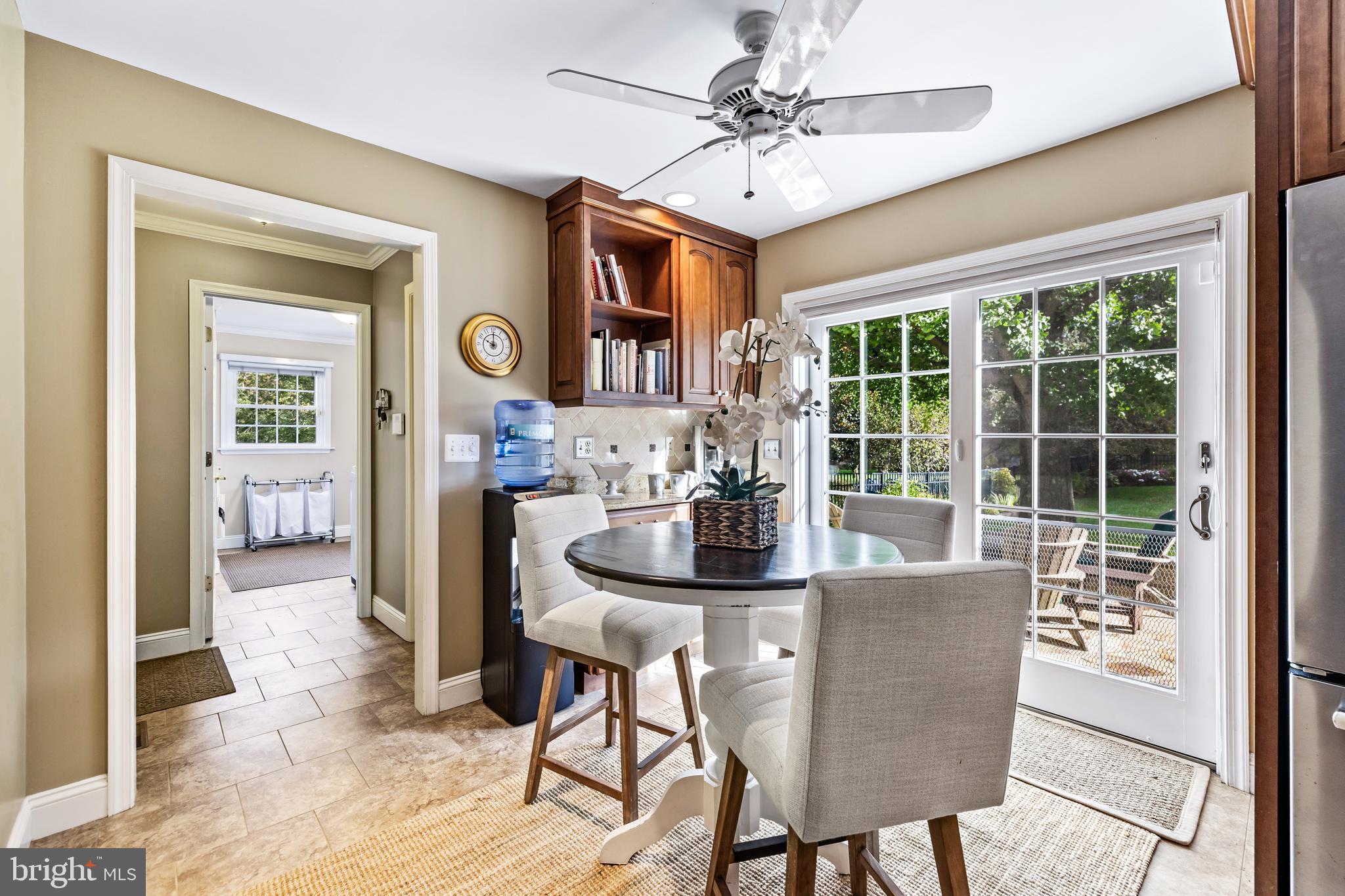 MONKTON - Residential