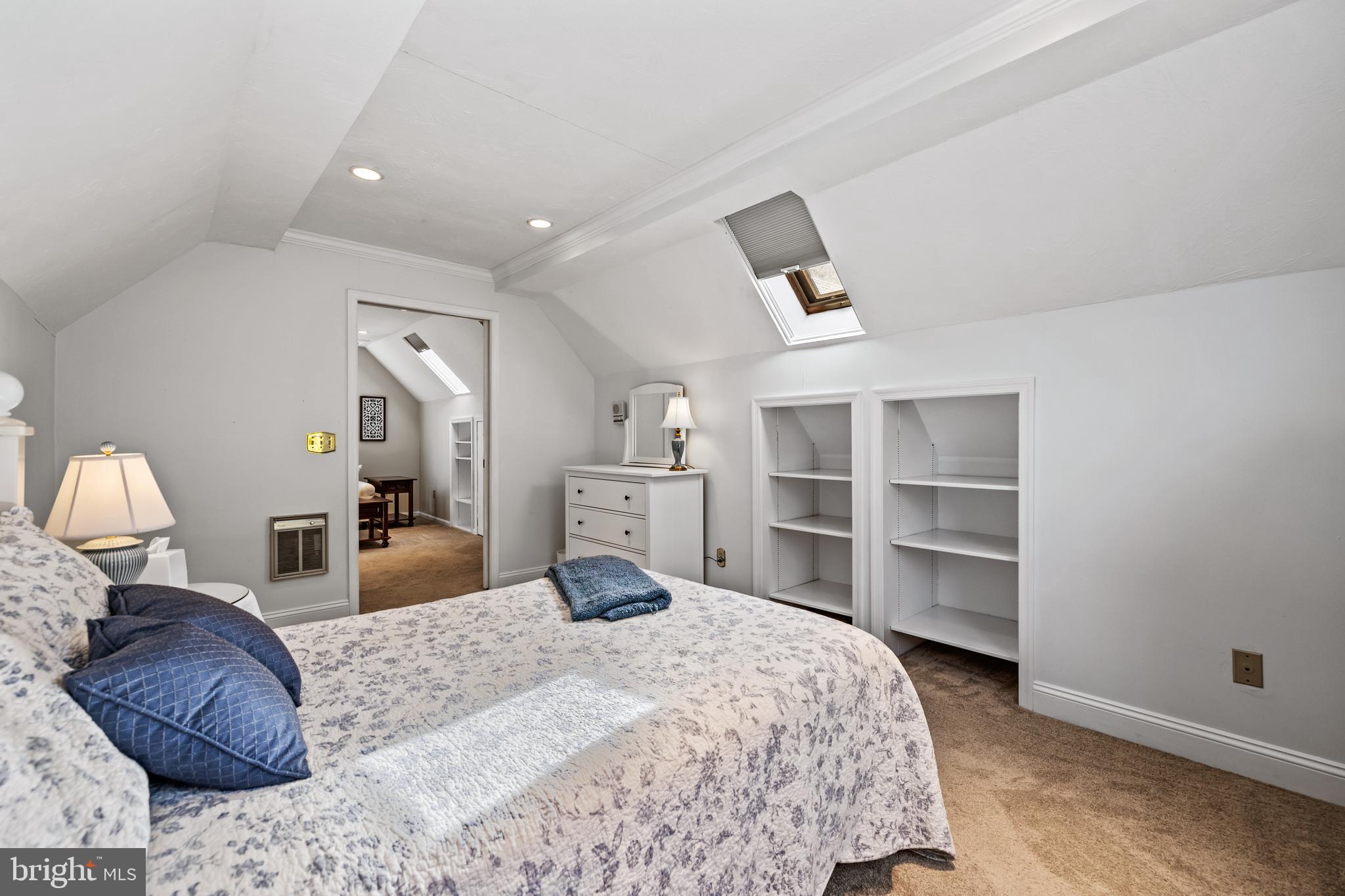 MONKTON - Residential