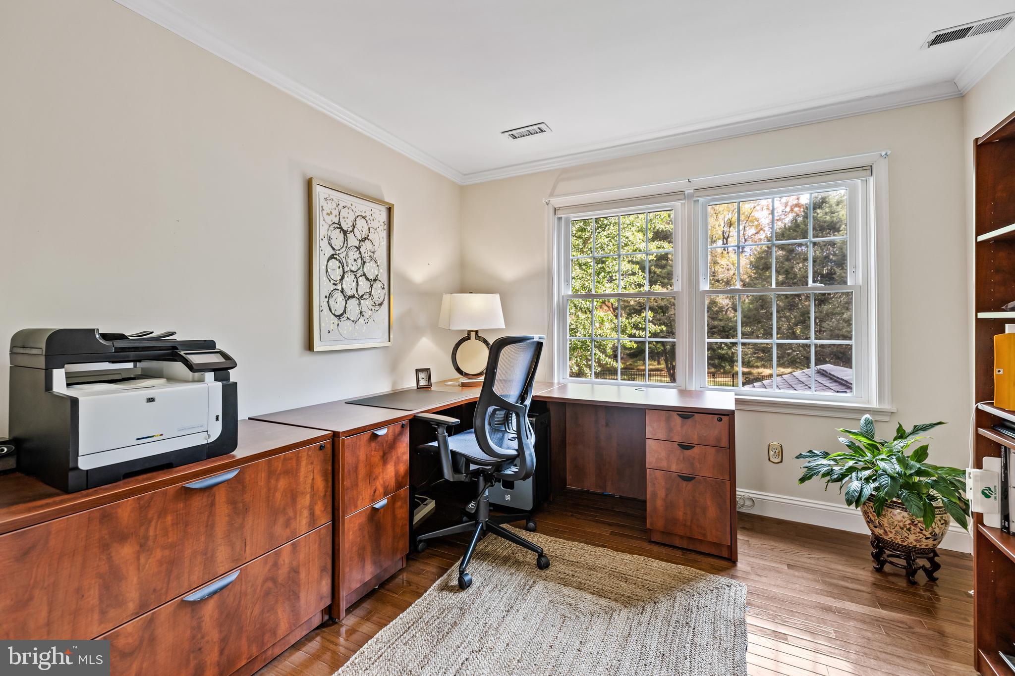 MONKTON - Residential