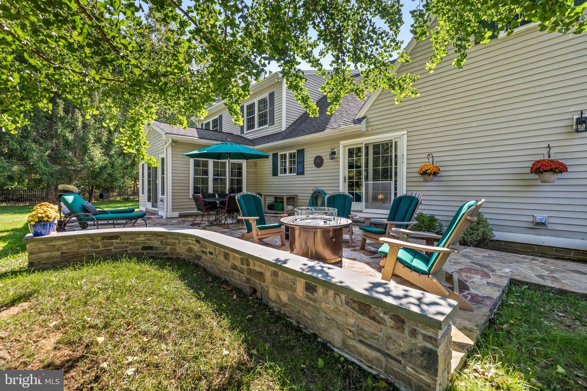 MONKTON - Residential