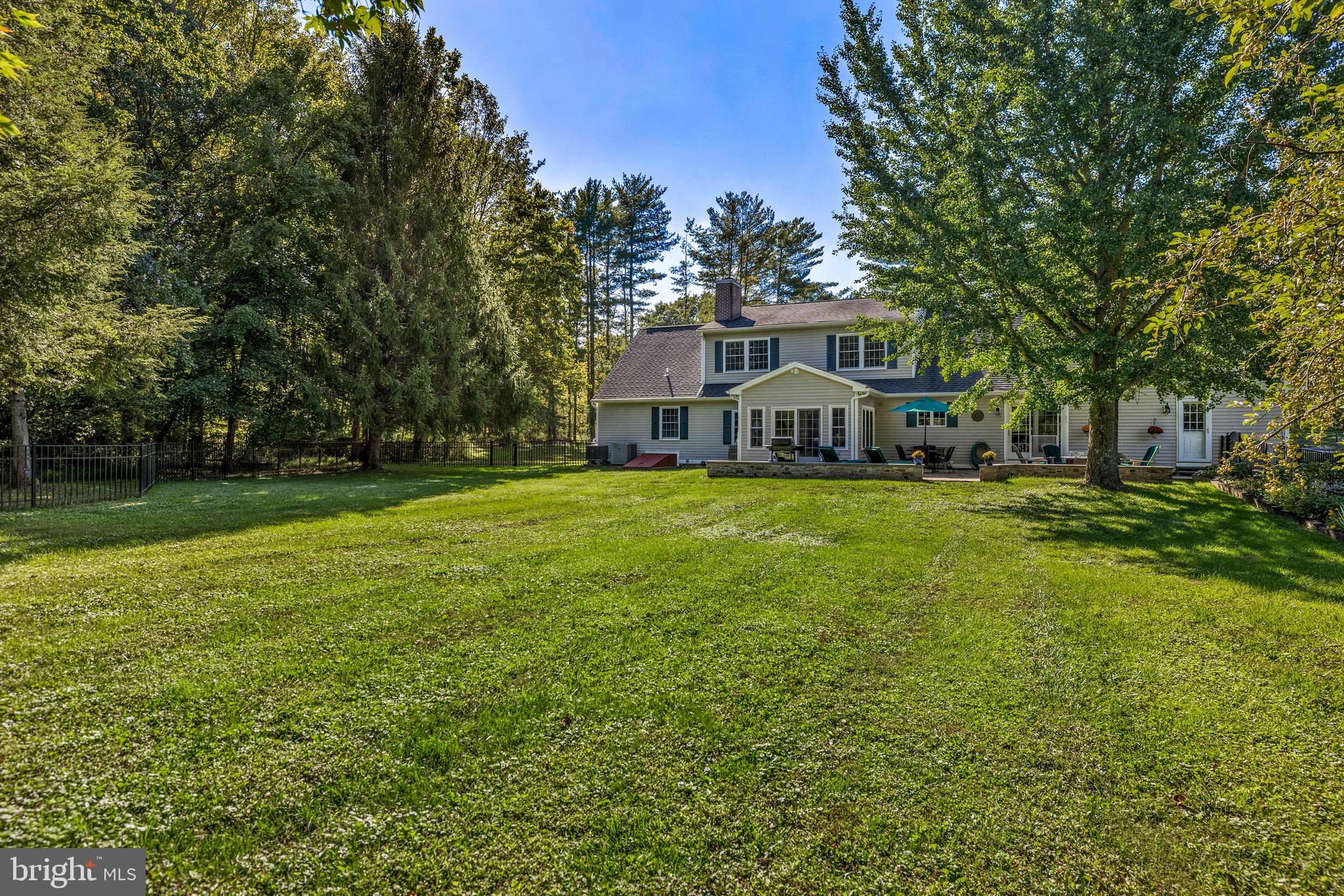 MONKTON - Residential