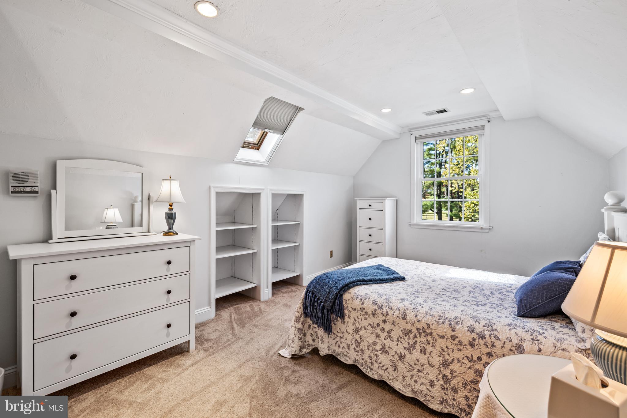 MONKTON - Residential