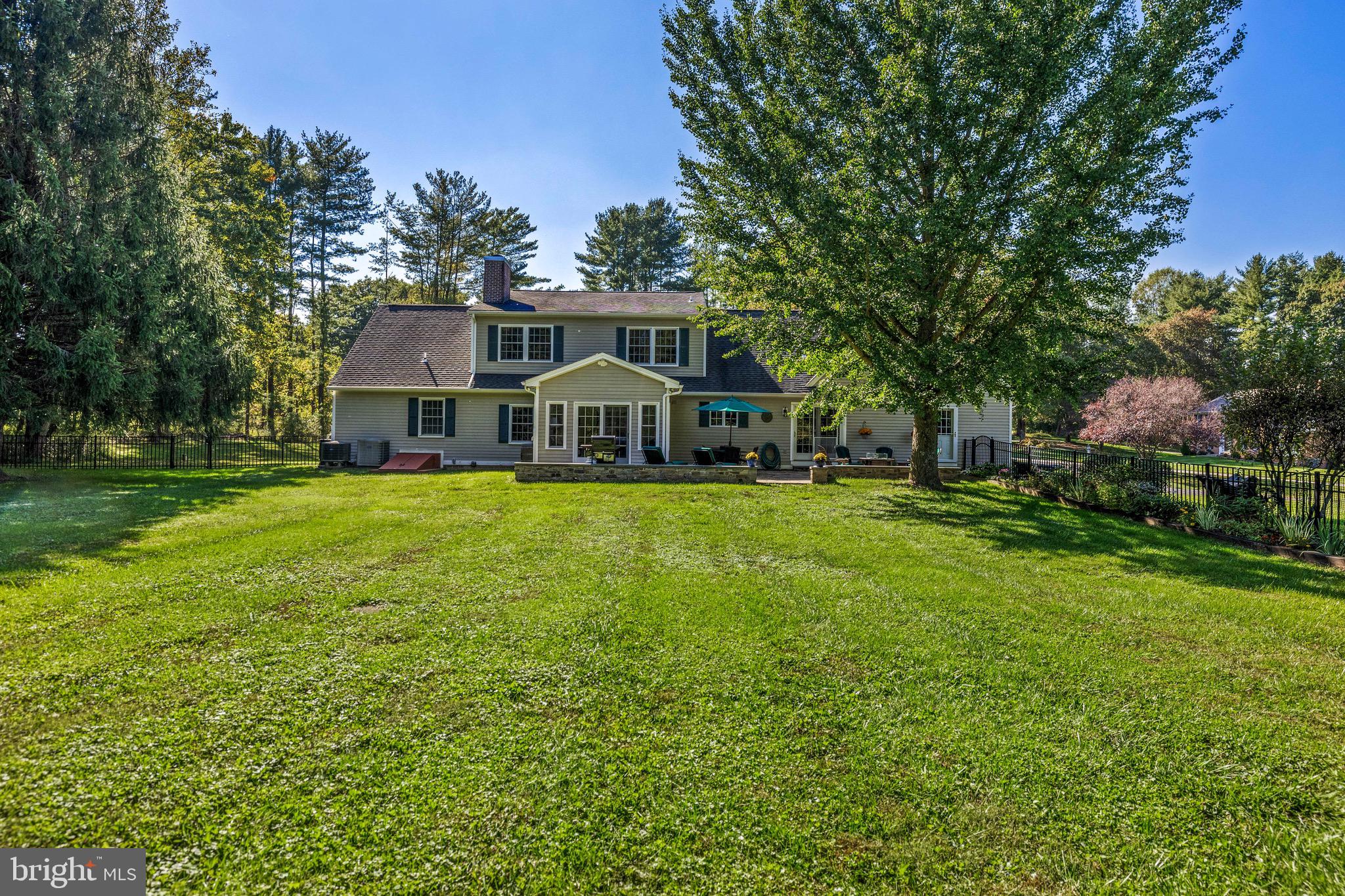 MONKTON - Residential