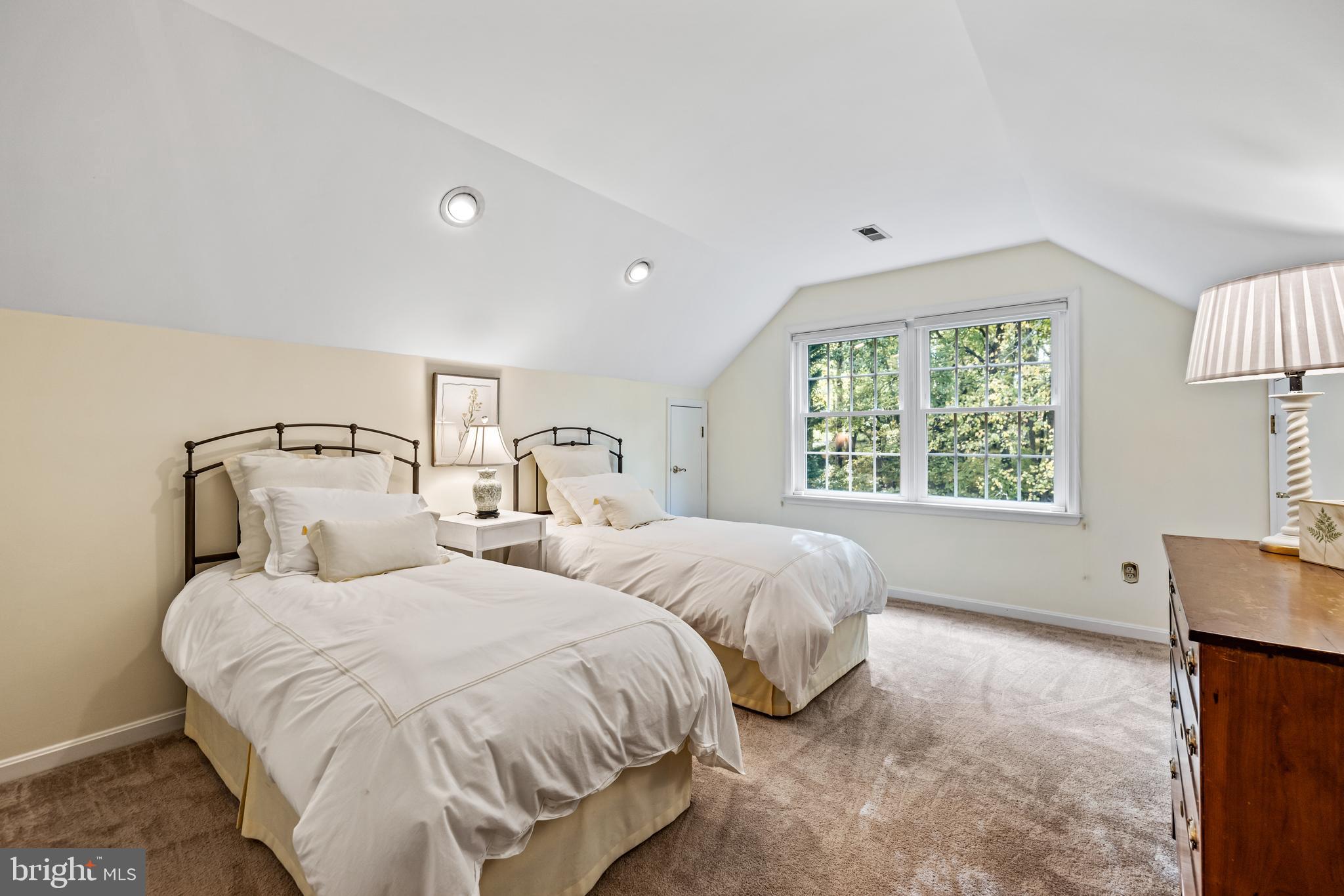 MONKTON - Residential