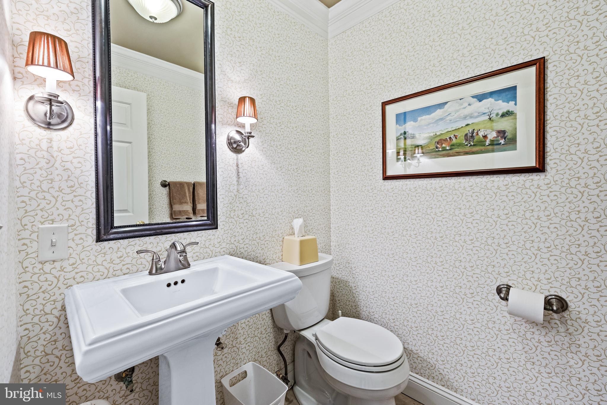 MONKTON - Residential