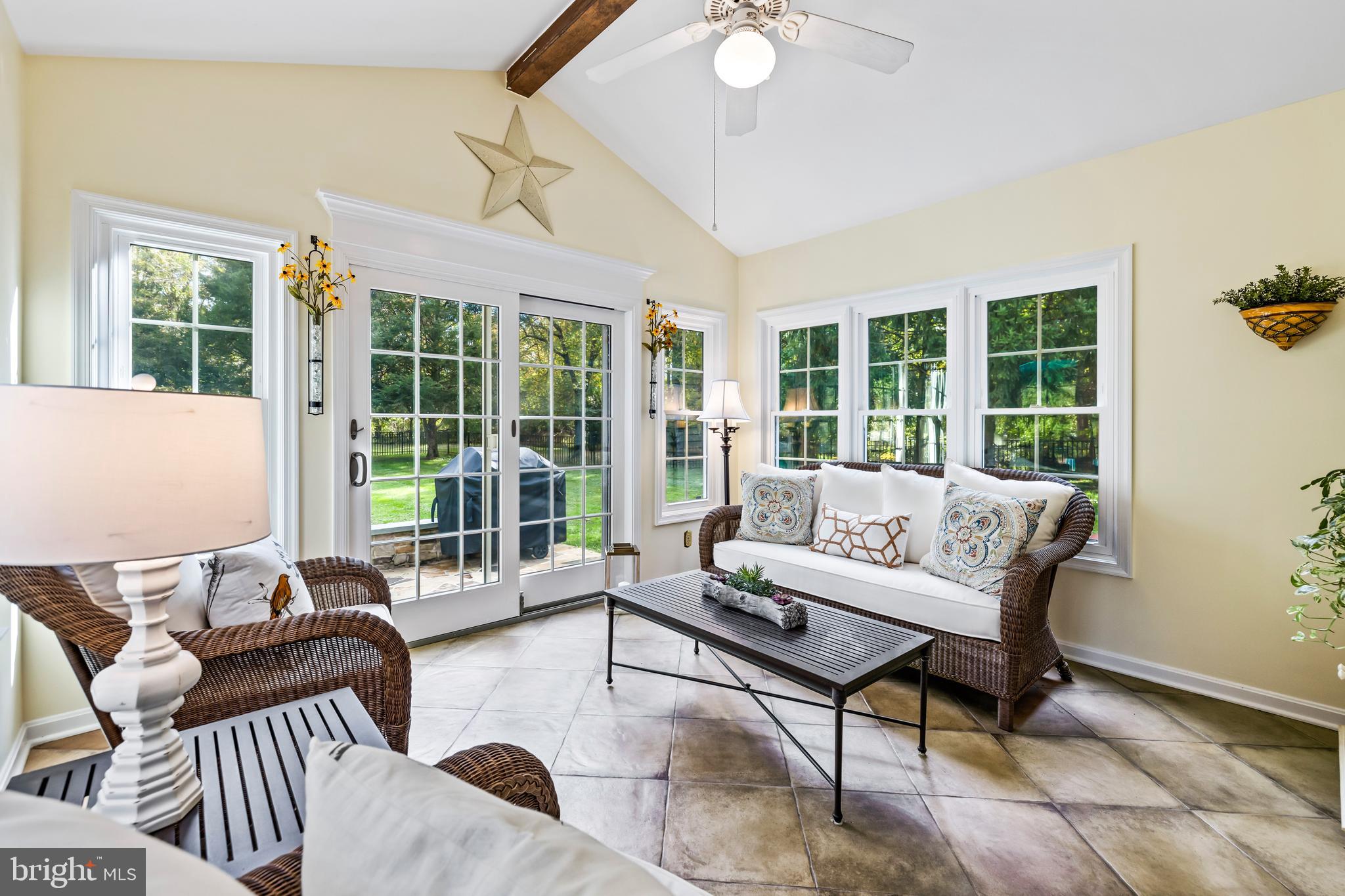 MONKTON - Residential