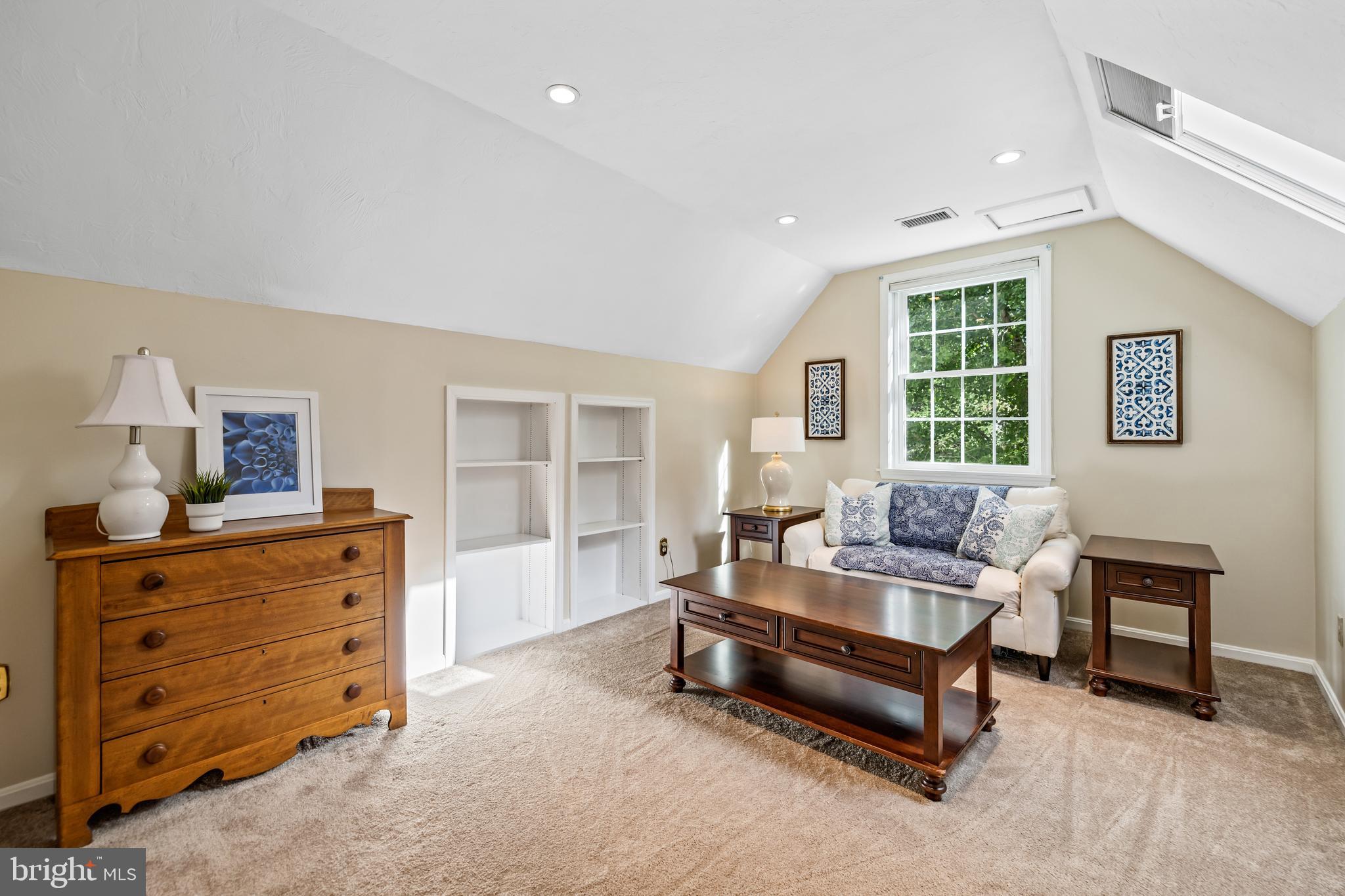 MONKTON - Residential