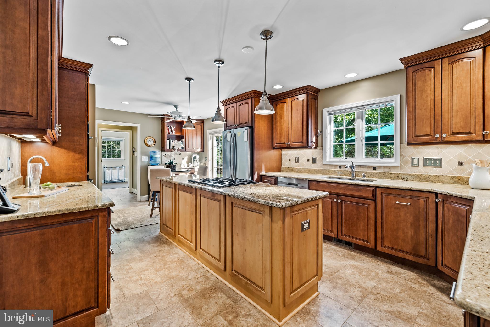 MONKTON - Residential