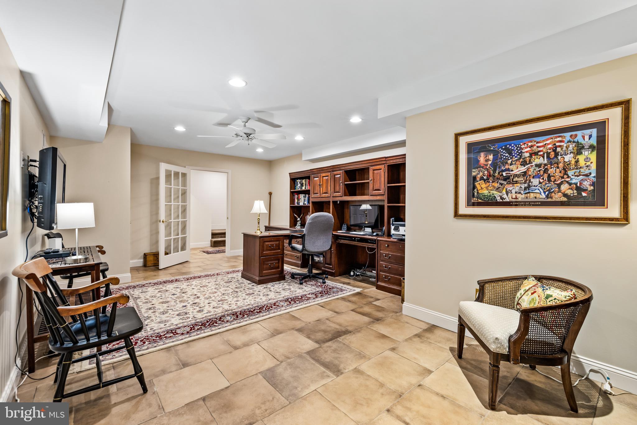 MONKTON - Residential