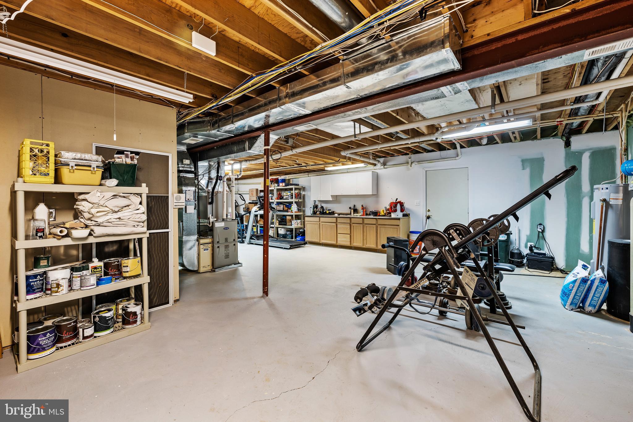 MONKTON - Residential