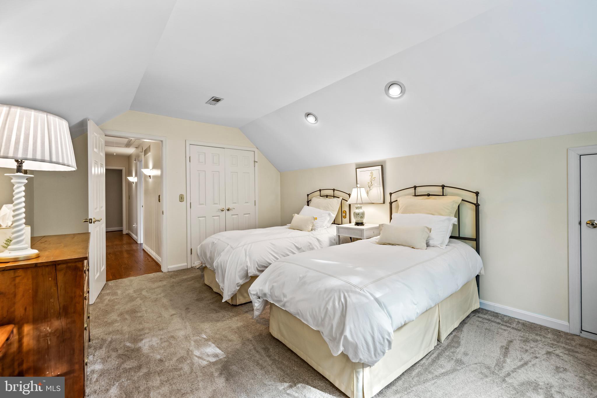 MONKTON - Residential