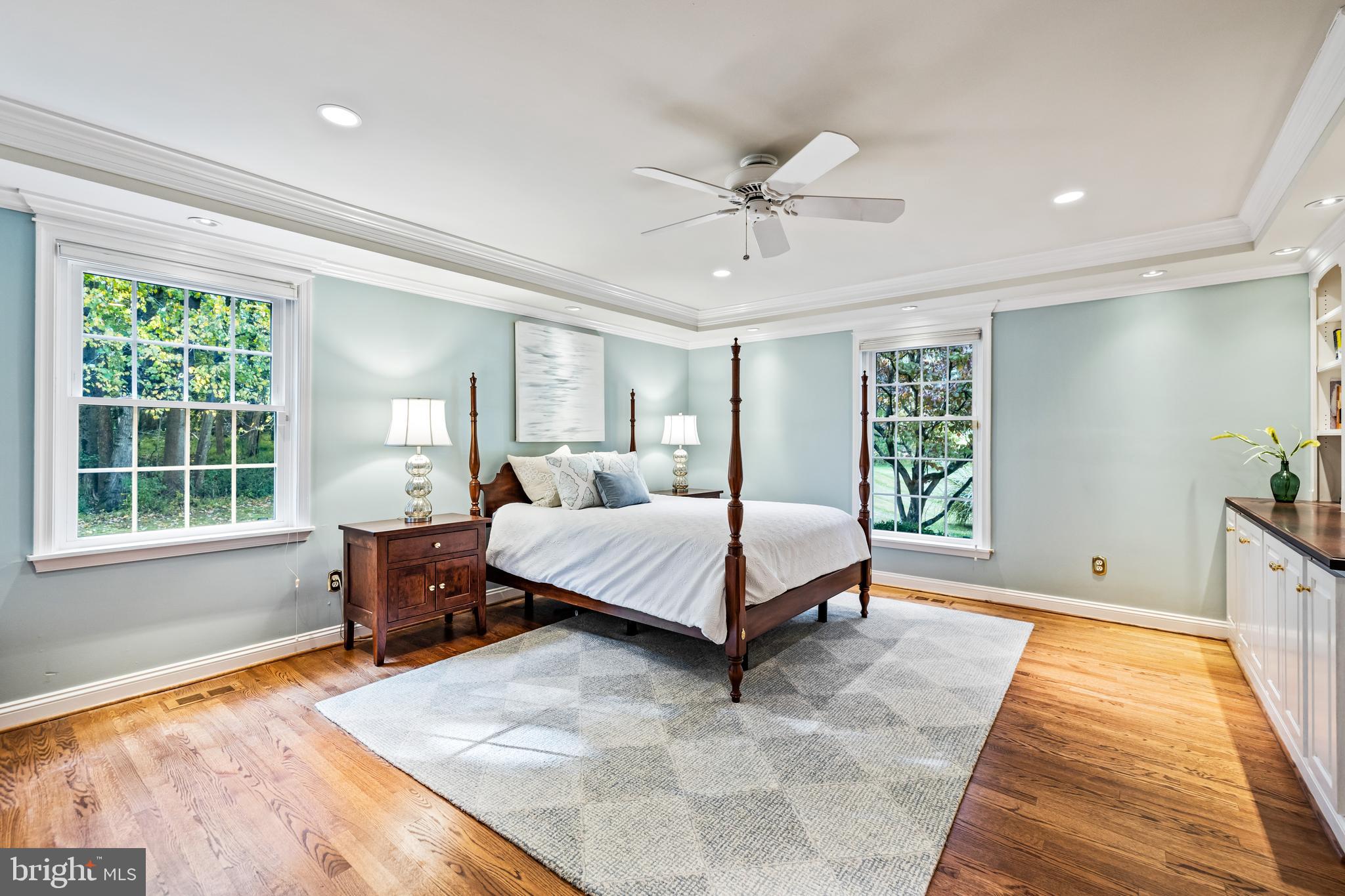 MONKTON - Residential