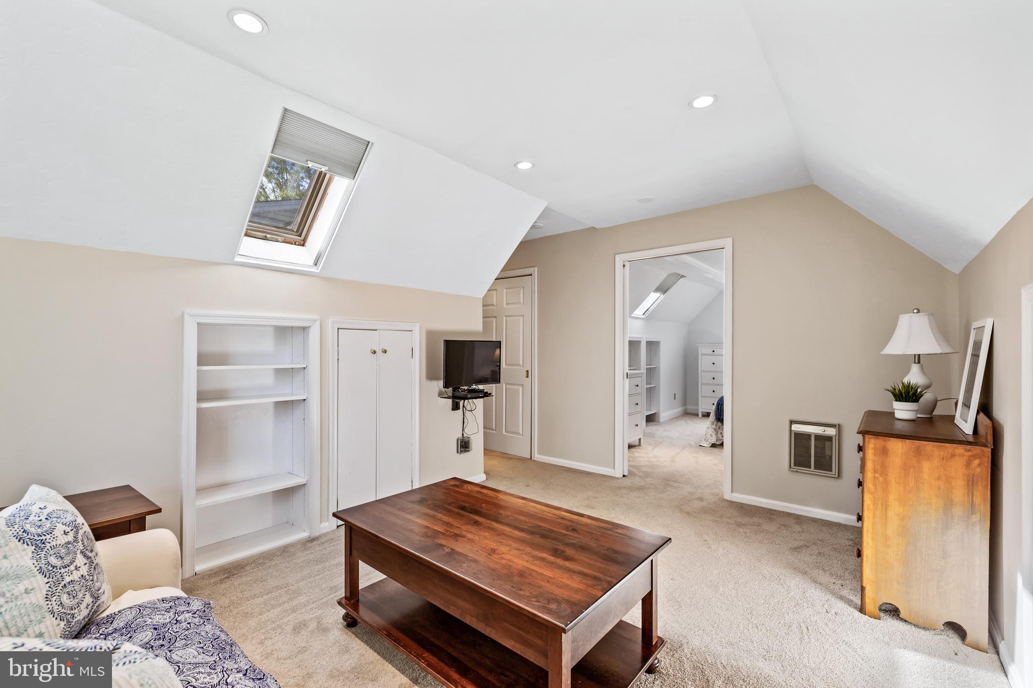 MONKTON - Residential