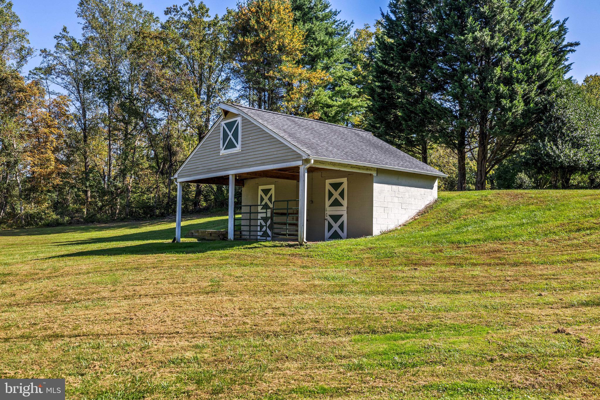 MONKTON - Residential