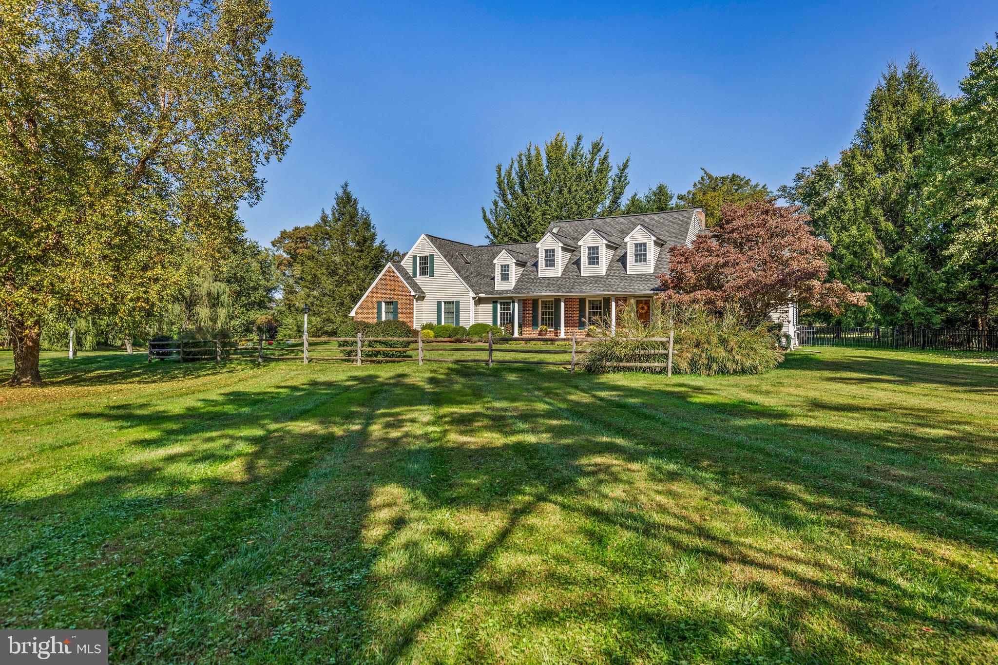 MONKTON - Residential