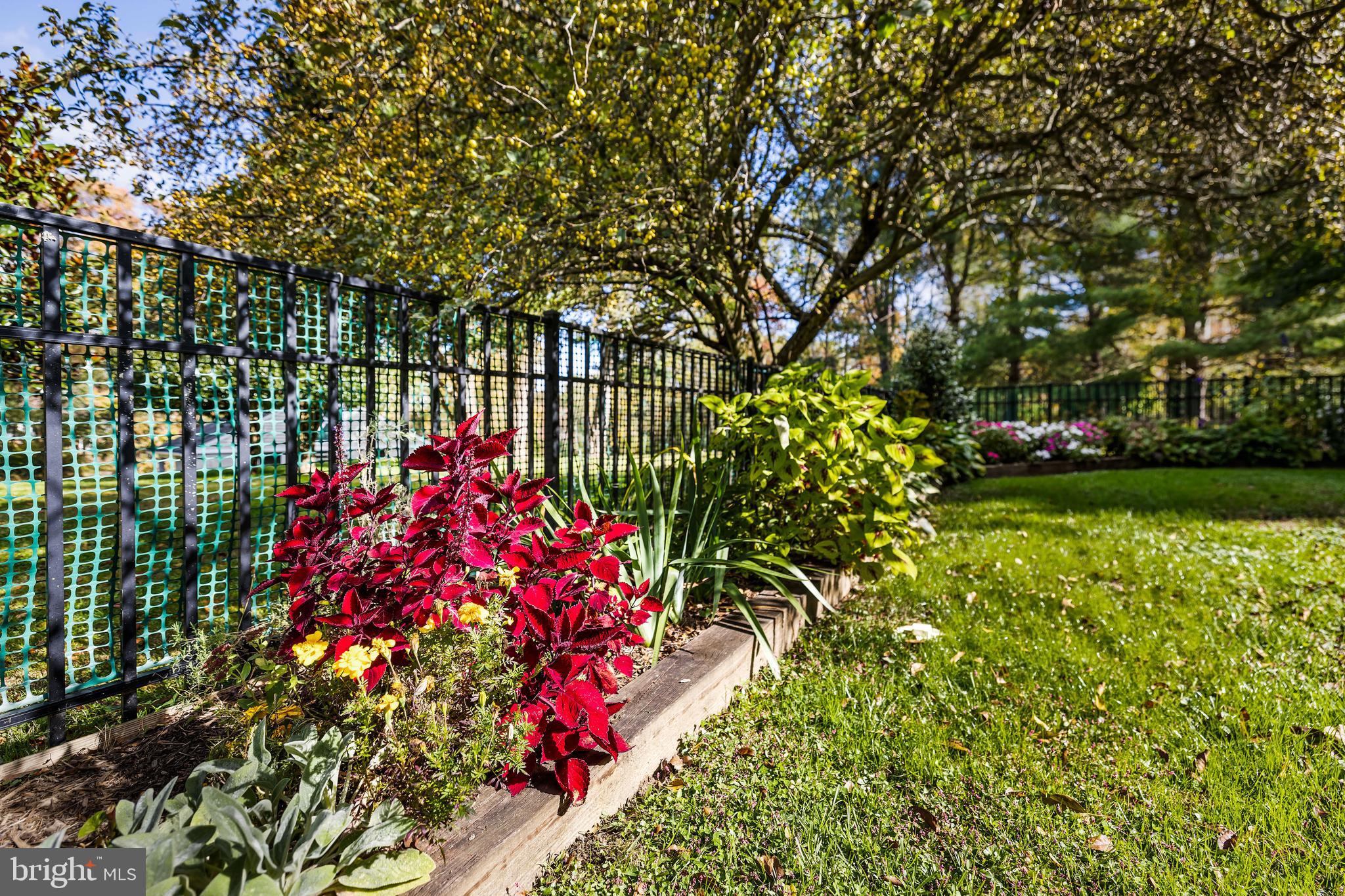 MONKTON - Residential