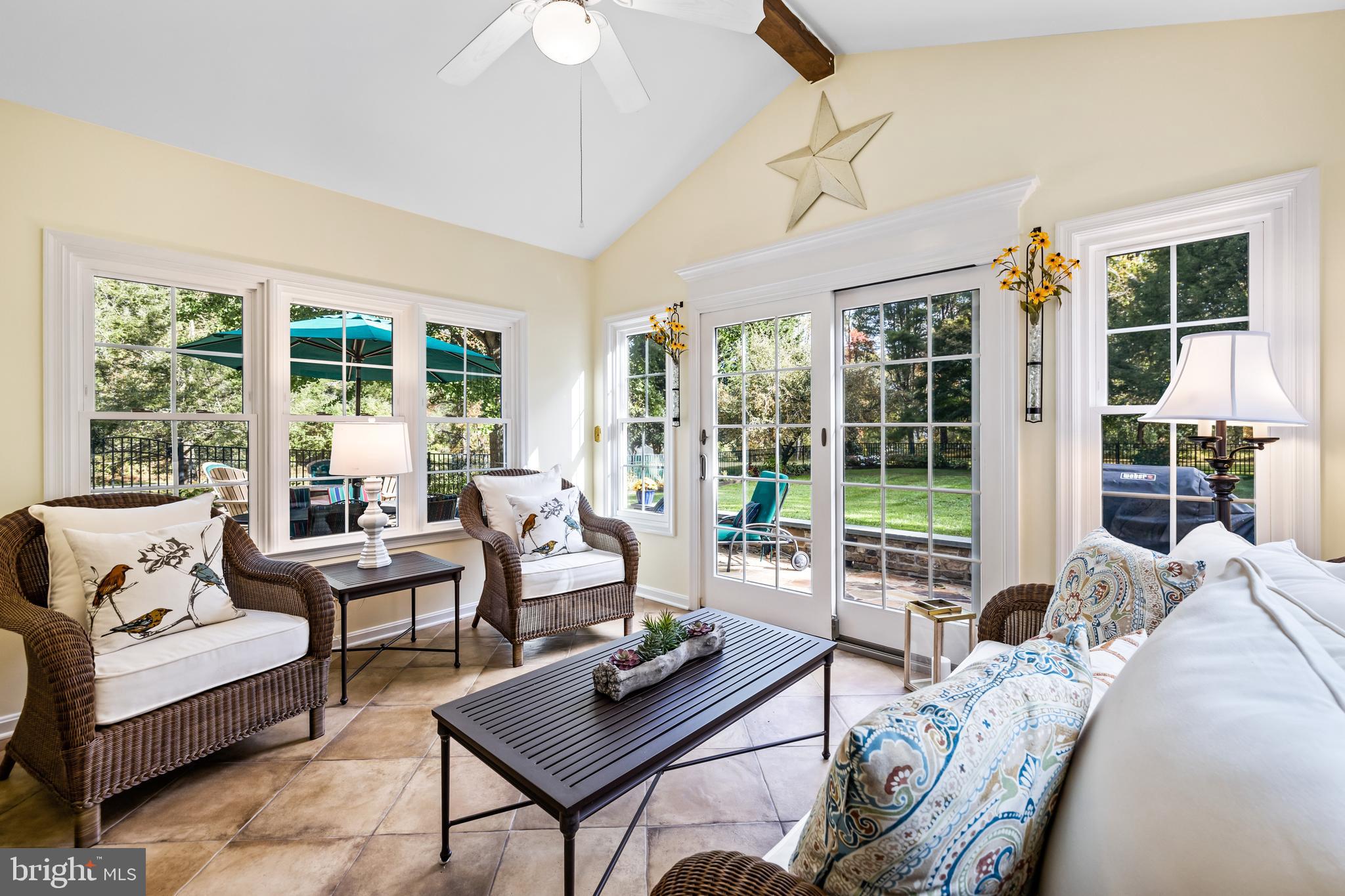 MONKTON - Residential