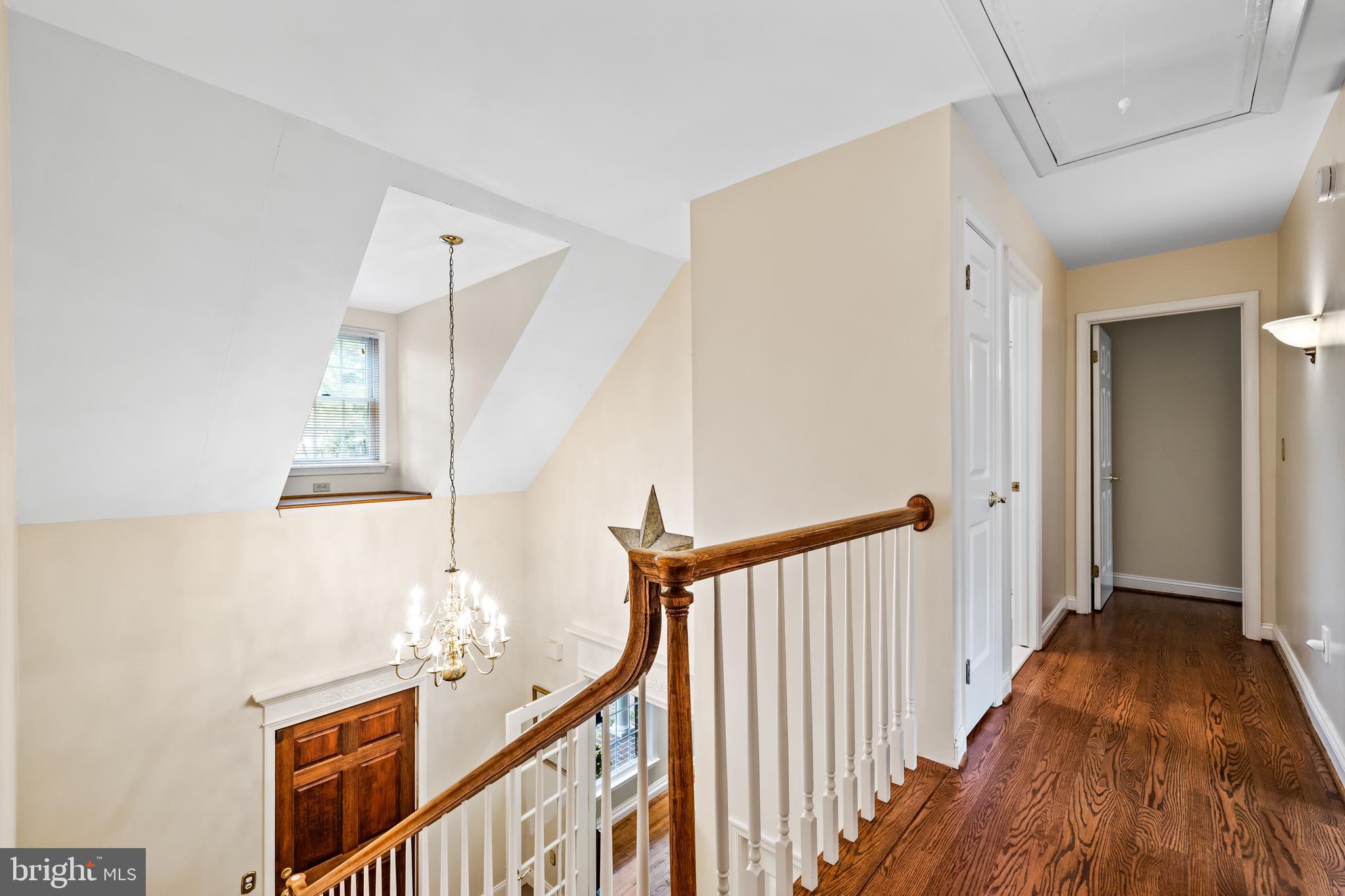 MONKTON - Residential