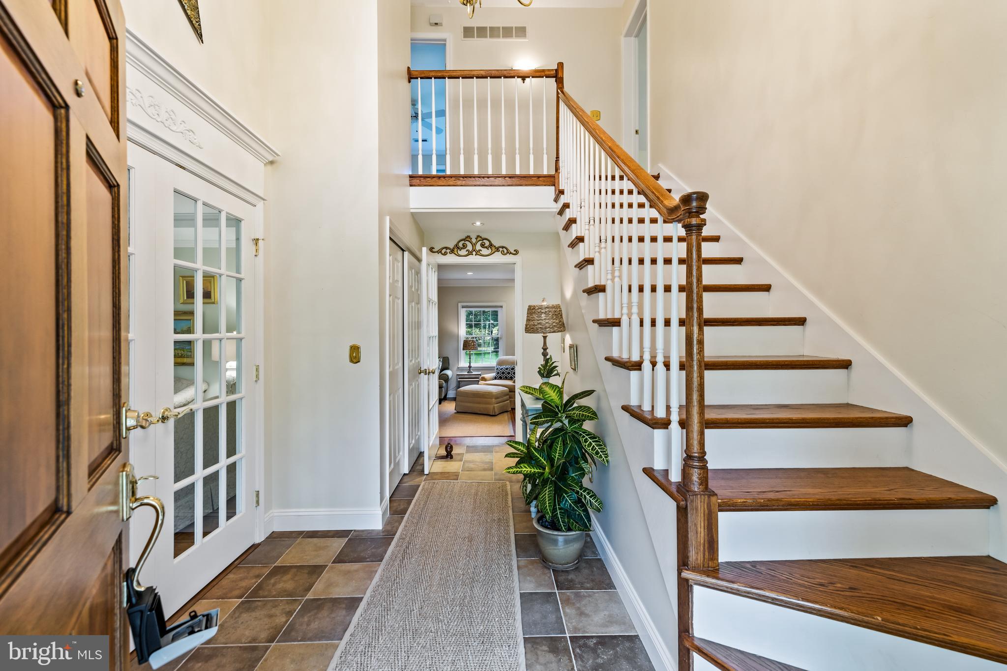 MONKTON - Residential