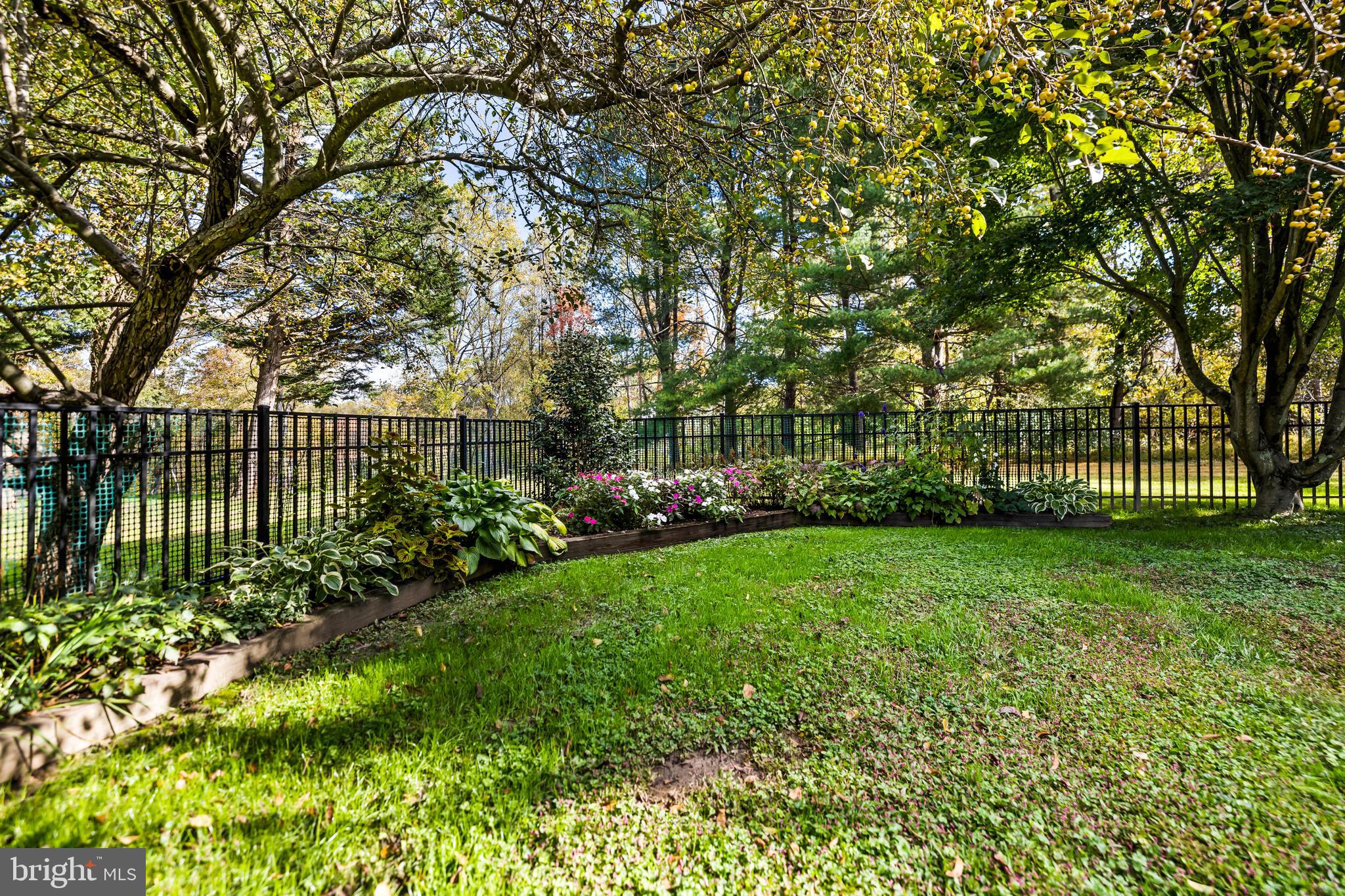 MONKTON - Residential