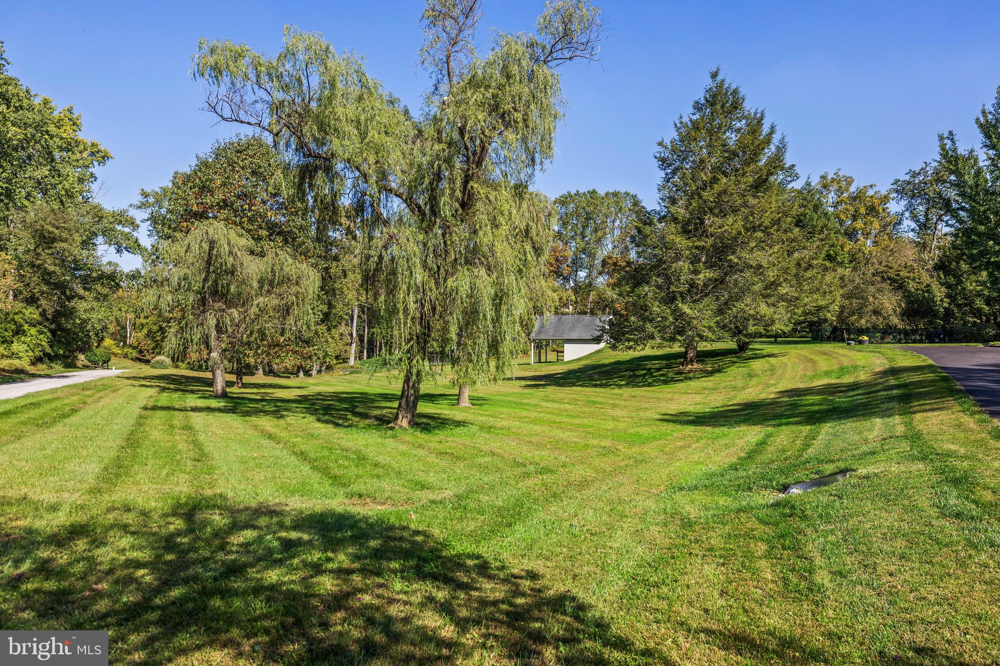 MONKTON - Residential