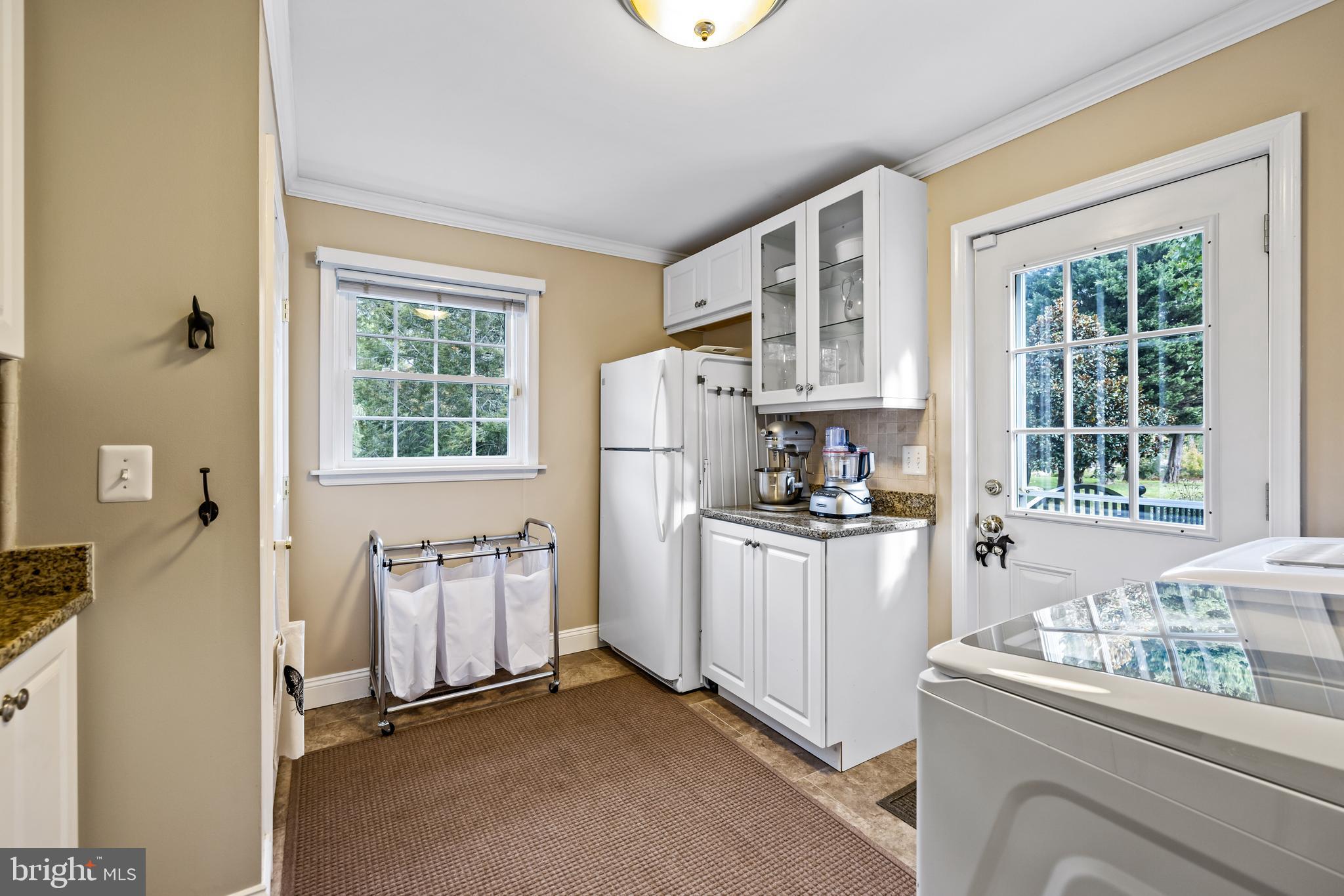 MONKTON - Residential