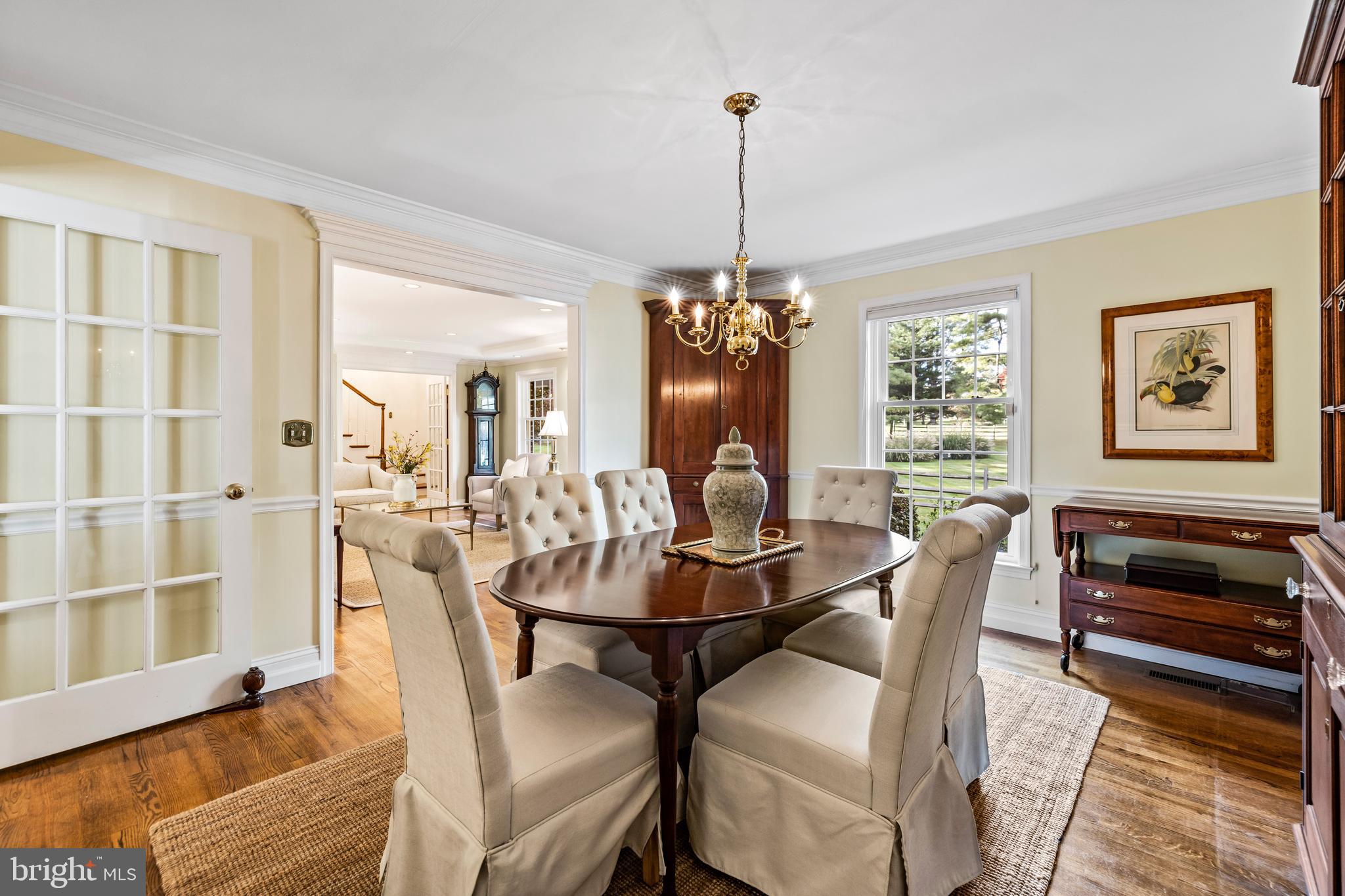 MONKTON - Residential