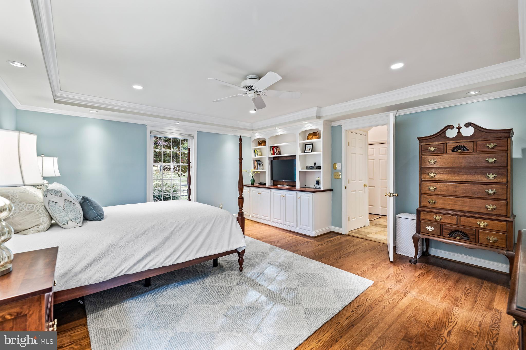 MONKTON - Residential