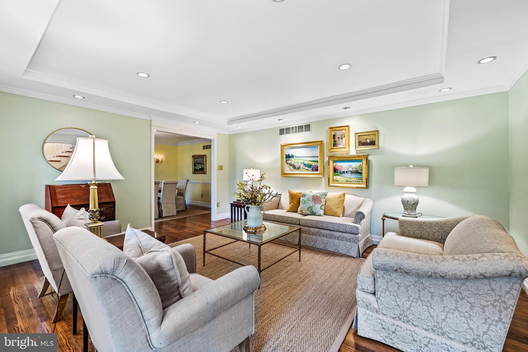 MONKTON - Residential