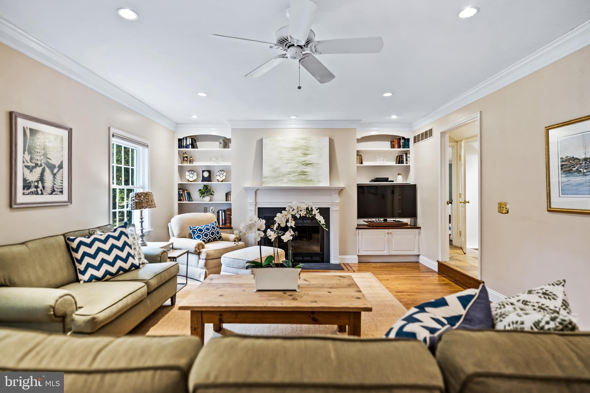 MONKTON - Residential