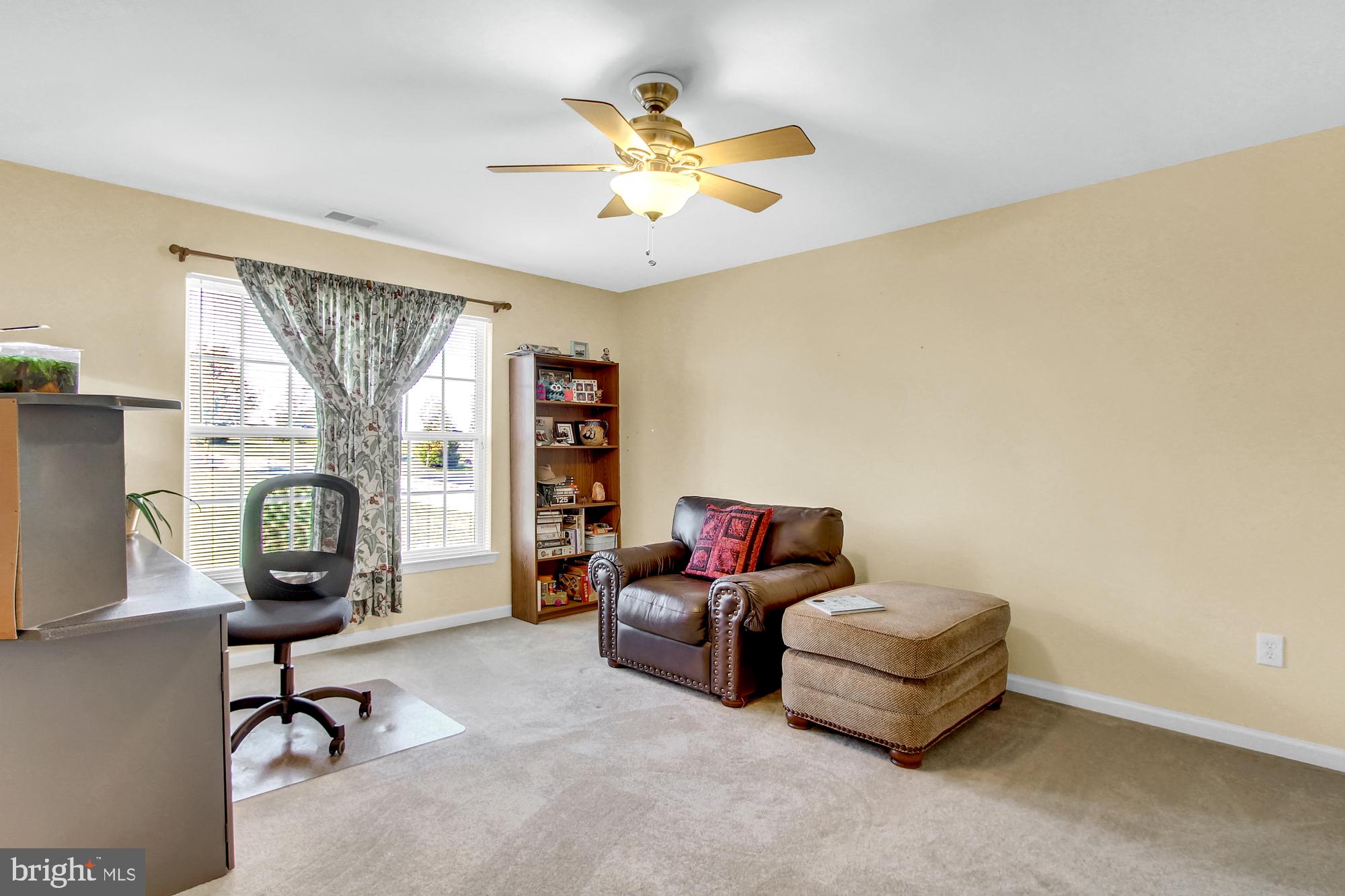 VILLAS AT SHREWSBURY - Residential