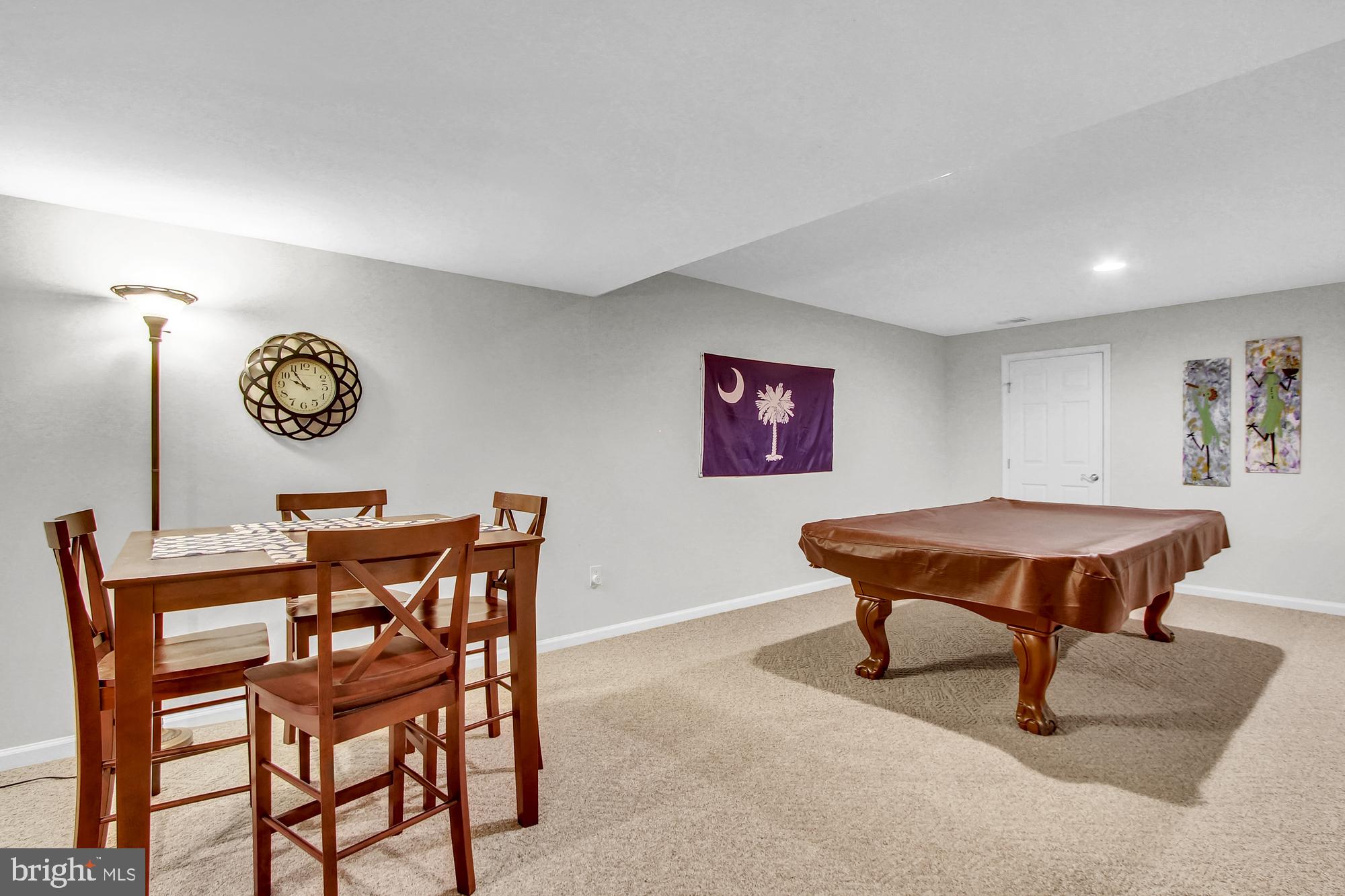 VILLAS AT SHREWSBURY - Residential