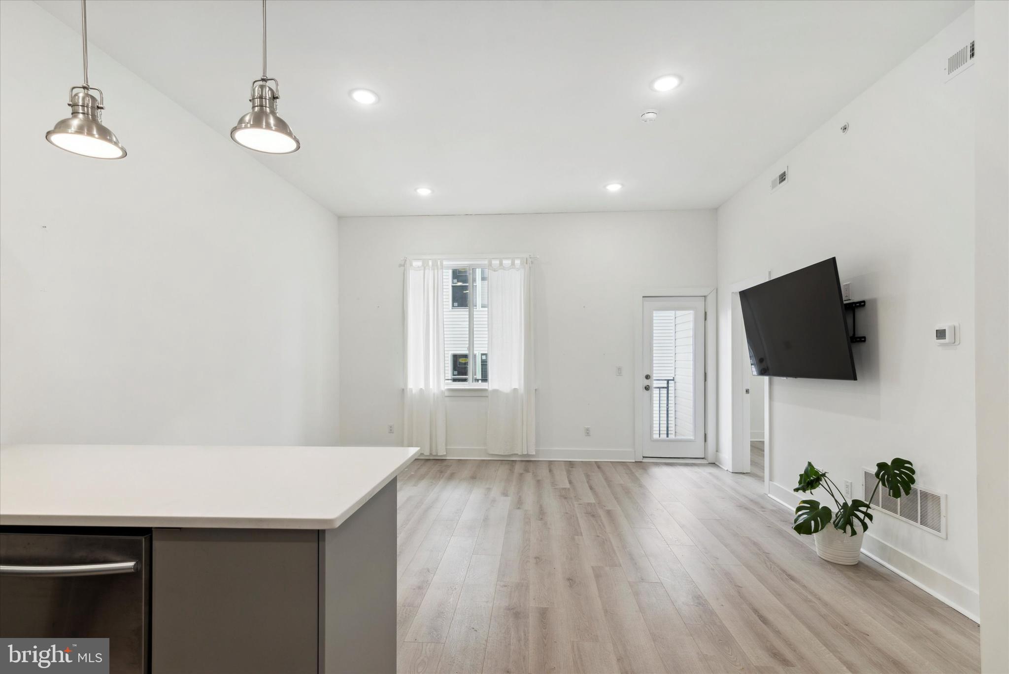 BREWERYTOWN - Residential Lease