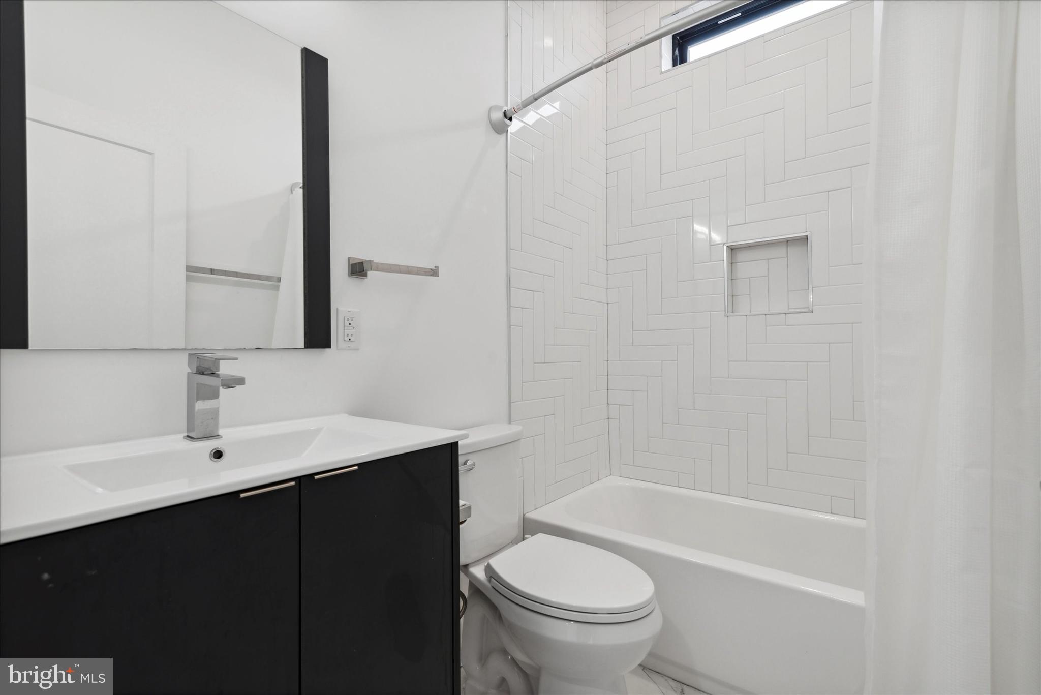 BREWERYTOWN - Residential Lease