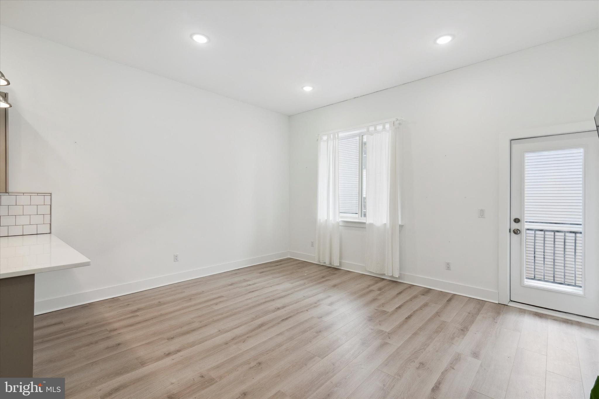 BREWERYTOWN - Residential Lease